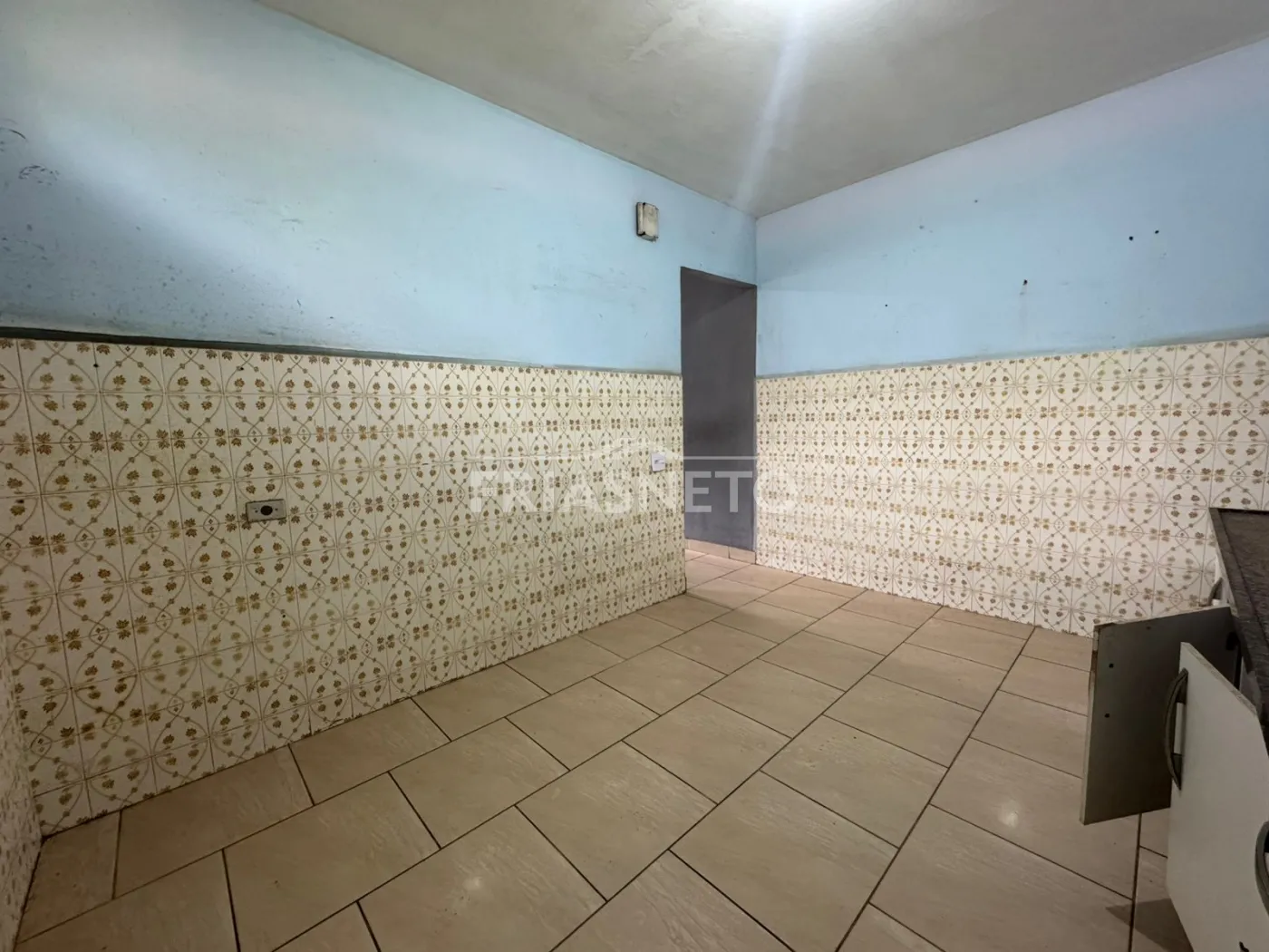 Alugar Residencial / Casa em Piracicaba R$ 1.200,00 - Foto 7