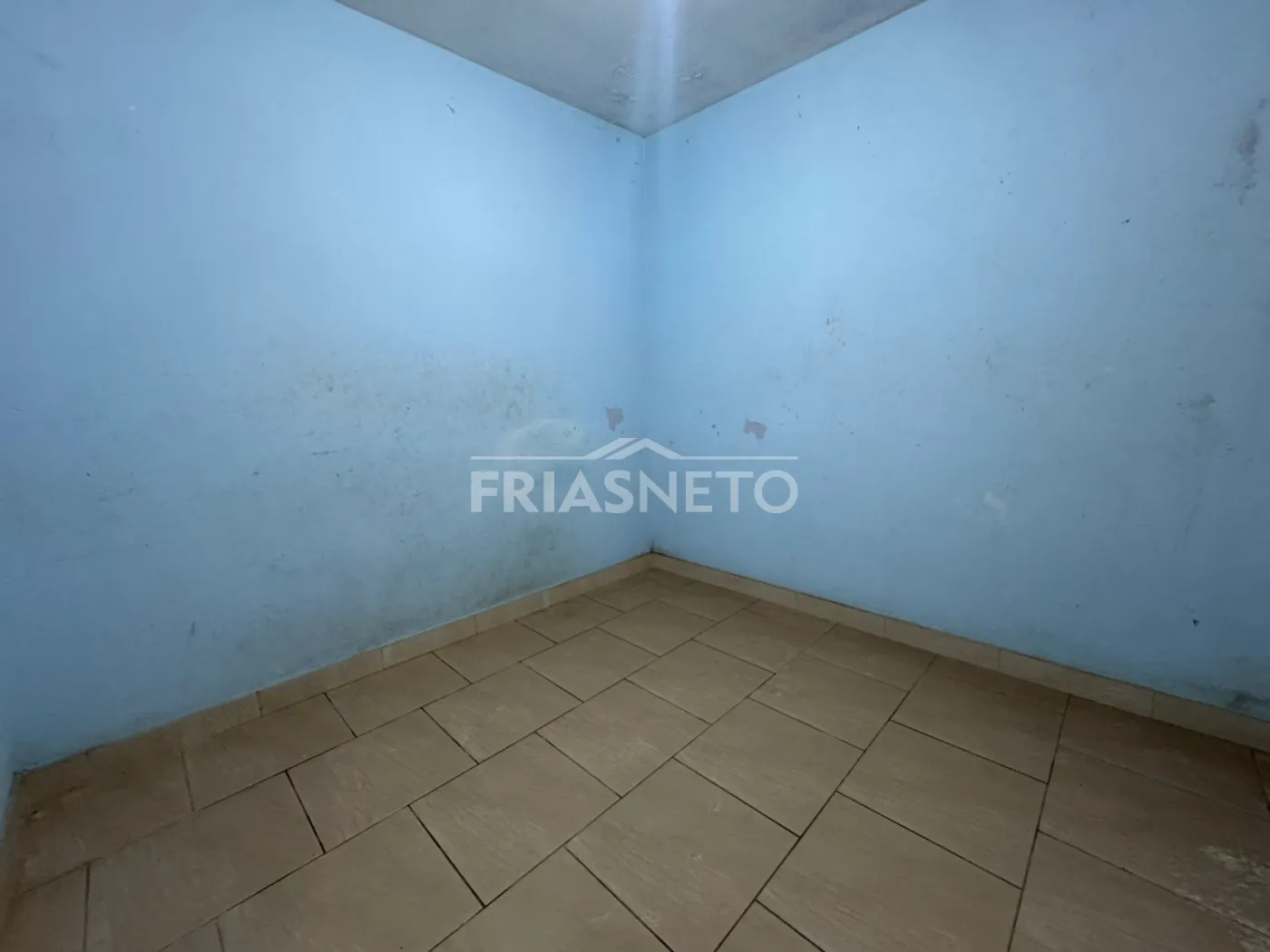 Alugar Residencial / Casa em Piracicaba R$ 1.200,00 - Foto 9