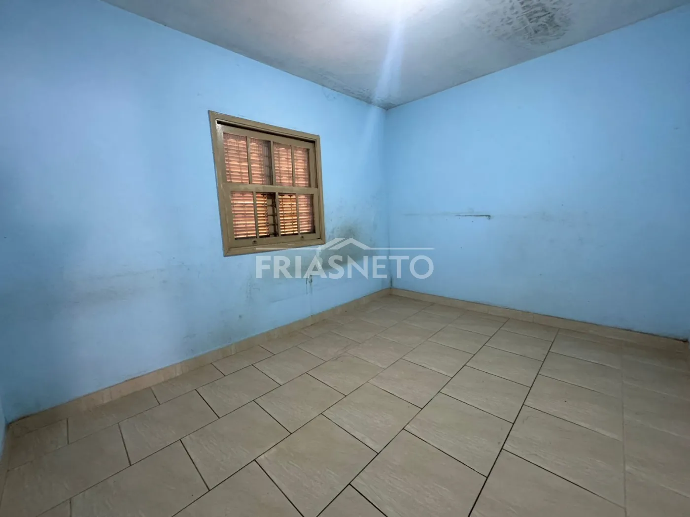 Alugar Residencial / Casa em Piracicaba R$ 1.200,00 - Foto 11