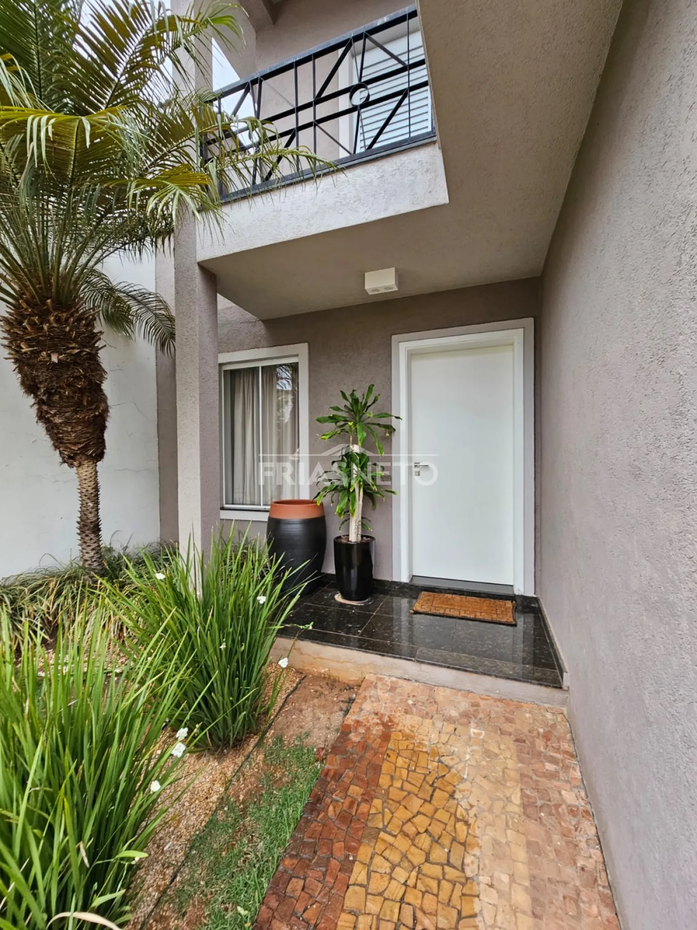 Comprar Residencial / Casa em Condomínio em Piracicaba R$ 1.275.000,00 - Foto 23