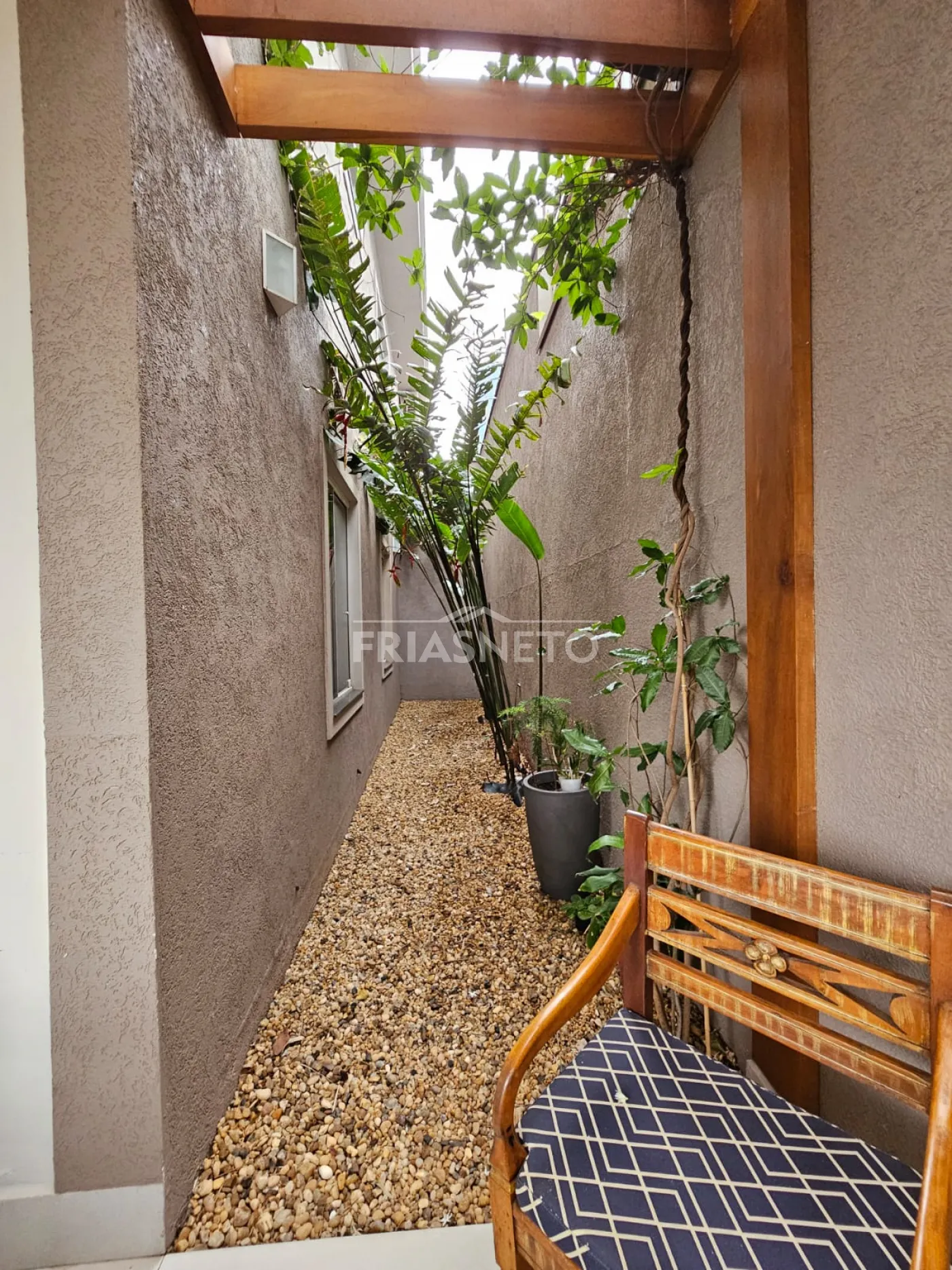 Comprar Residencial / Casa em Condomínio em Piracicaba R$ 1.275.000,00 - Foto 16