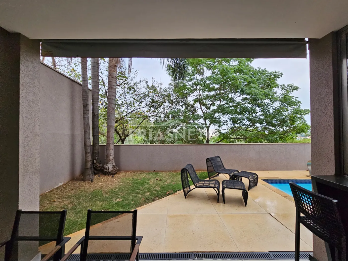 Comprar Residencial / Casa em Condomínio em Piracicaba R$ 1.275.000,00 - Foto 8