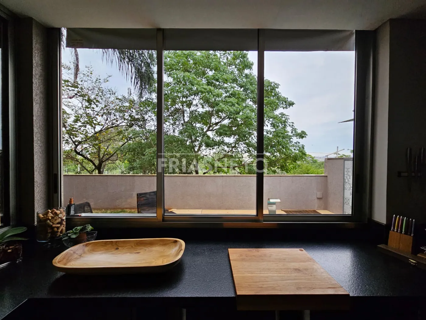 Comprar Residencial / Casa em Condomínio em Piracicaba R$ 1.275.000,00 - Foto 7