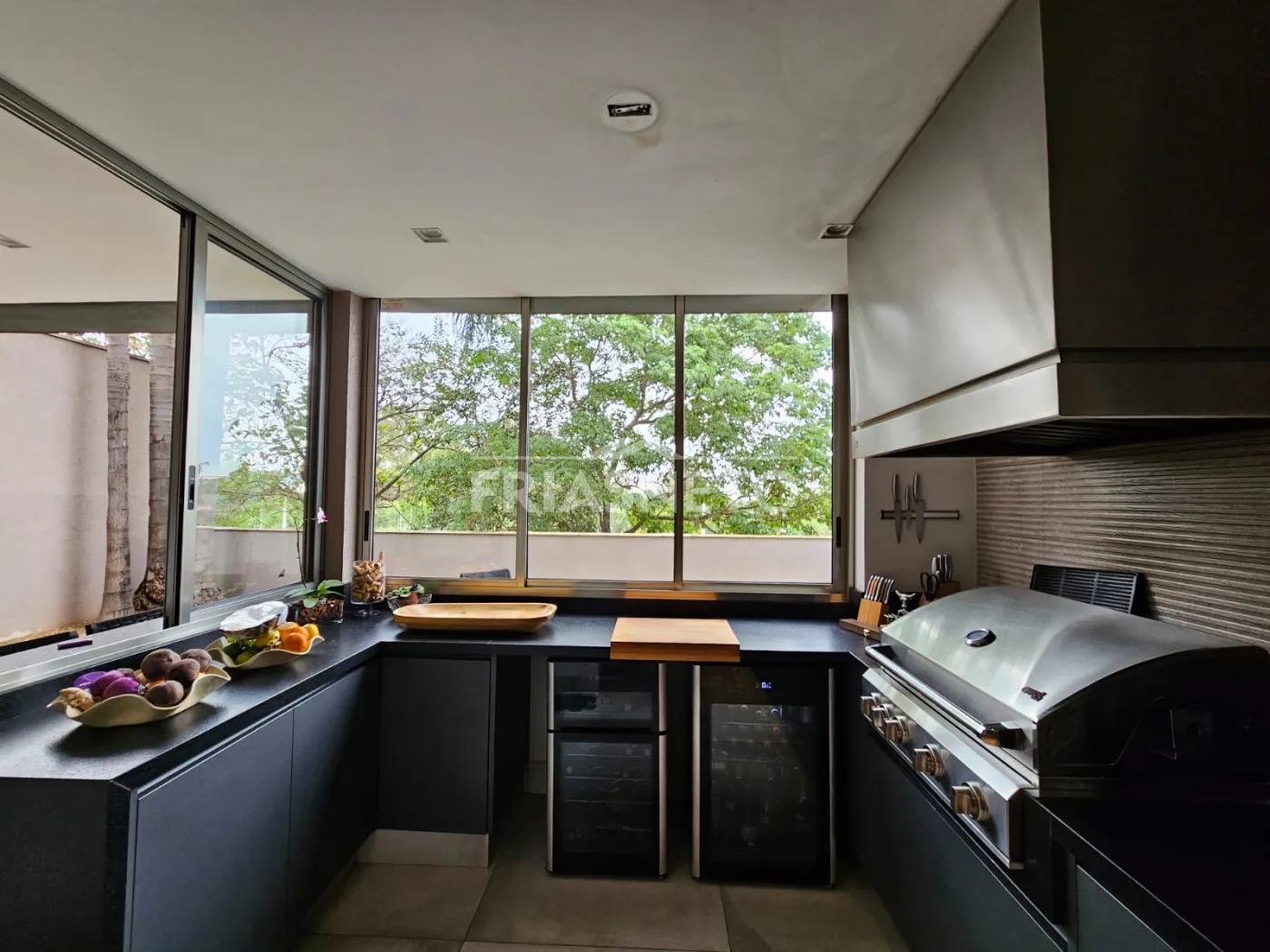 Comprar Residencial / Casa em Condomínio em Piracicaba R$ 1.275.000,00 - Foto 6