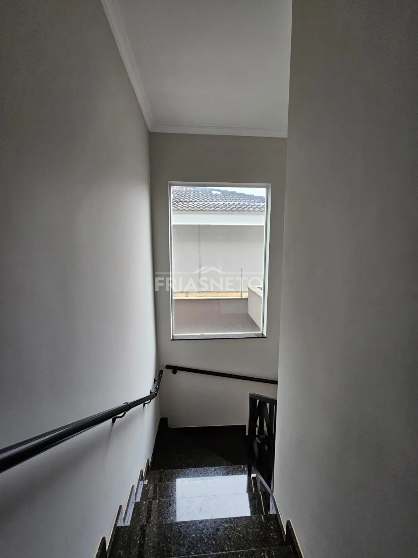 Comprar Residencial / Casa em Condomínio em Piracicaba R$ 1.275.000,00 - Foto 18