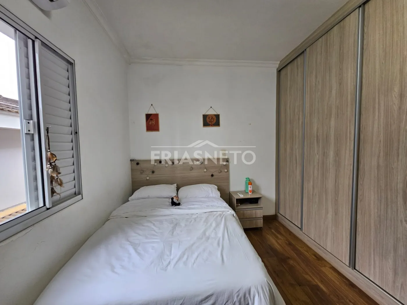 Comprar Residencial / Casa em Condomínio em Piracicaba R$ 1.275.000,00 - Foto 21