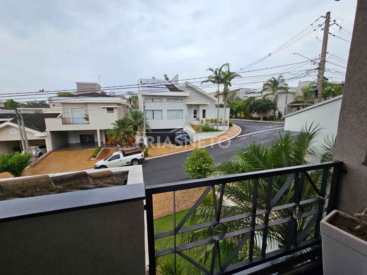 Comprar Residencial / Casa em Condomínio em Piracicaba R$ 1.275.000,00 - Foto 20