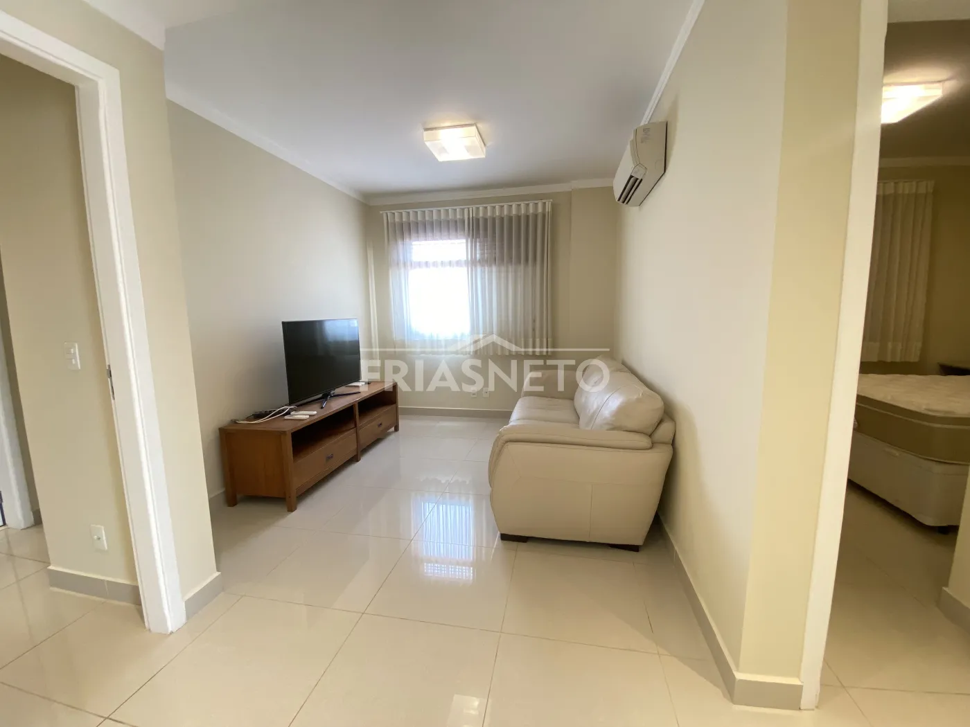Alugar Residencial / Apartamento em piracicaba R$ 5.000,00 - Foto 6