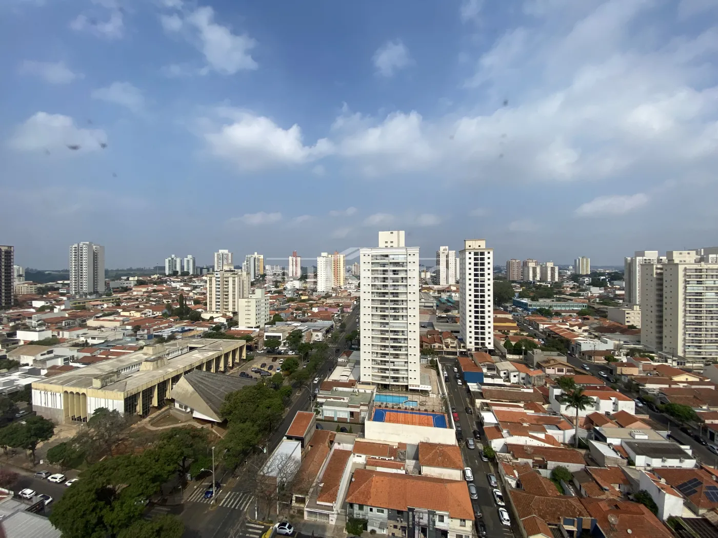Alugar Residencial / Apartamento em piracicaba R$ 5.000,00 - Foto 9