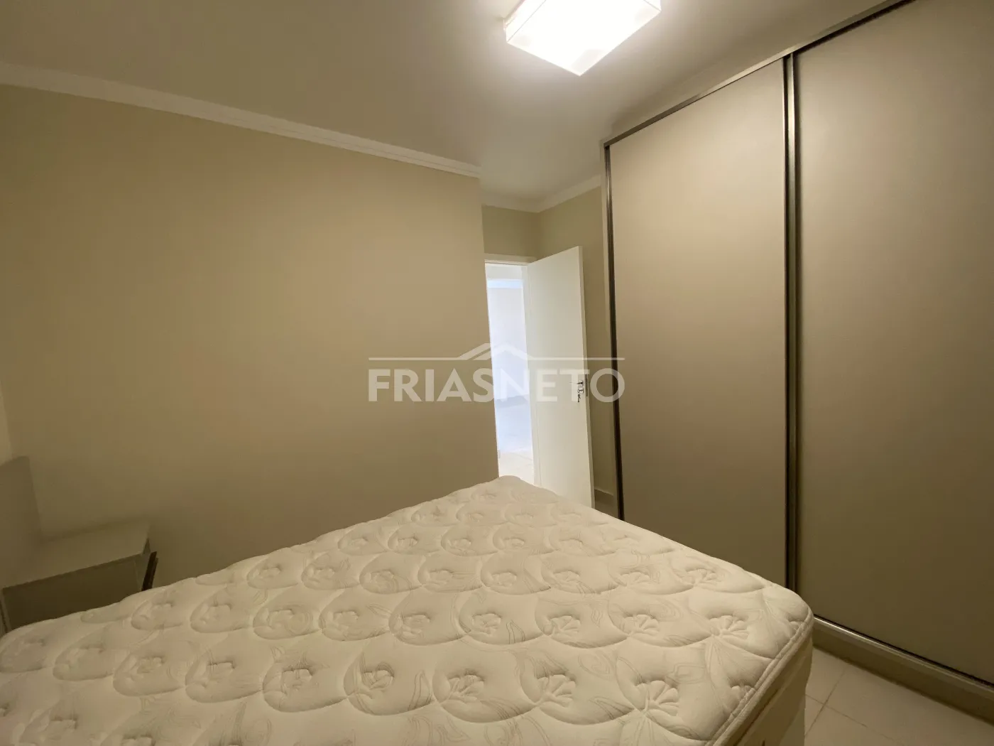 Alugar Residencial / Apartamento em piracicaba R$ 5.000,00 - Foto 18