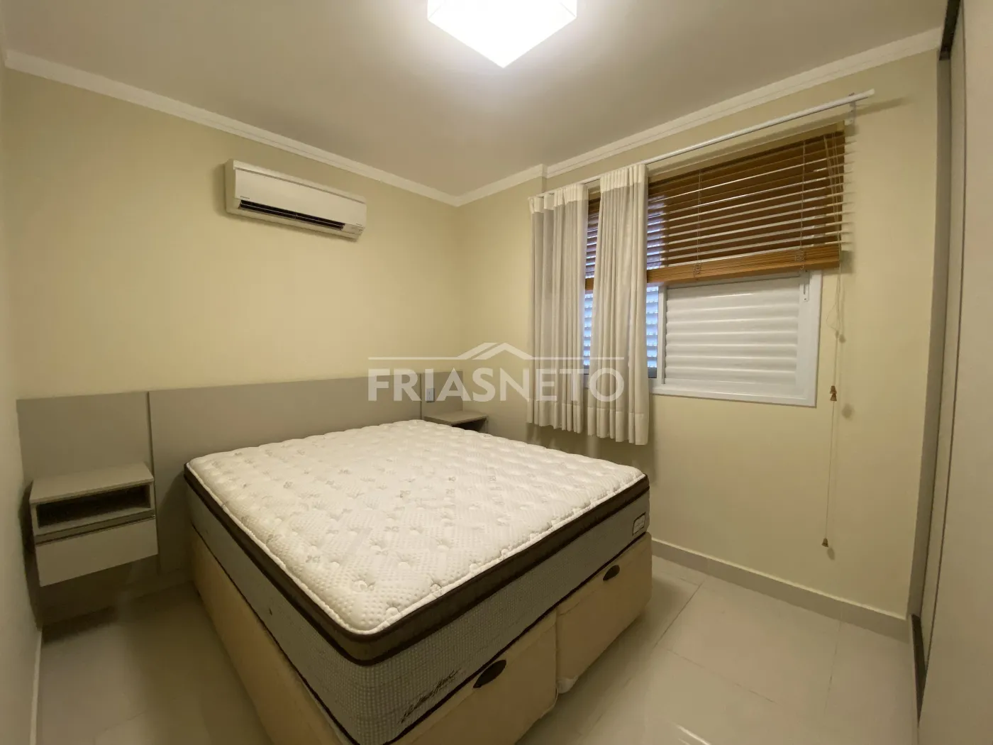 Alugar Residencial / Apartamento em piracicaba R$ 5.000,00 - Foto 19