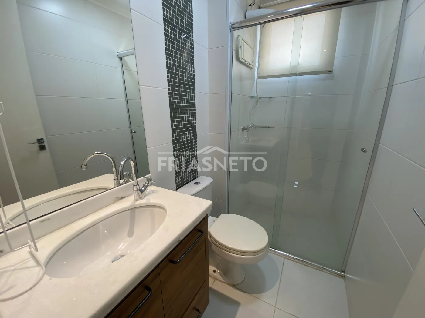 Alugar Residencial / Apartamento em piracicaba R$ 5.000,00 - Foto 20