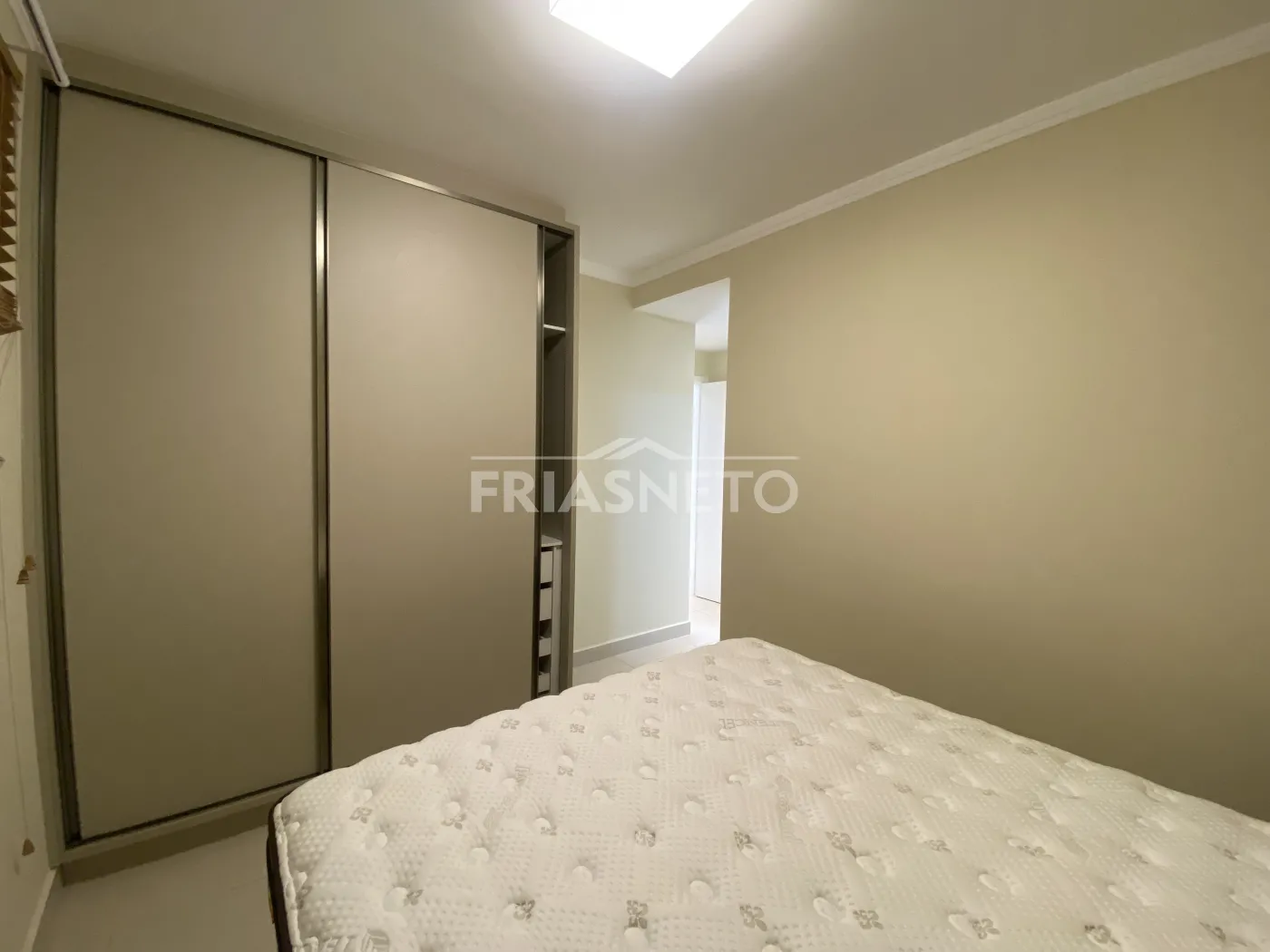 Alugar Residencial / Apartamento em piracicaba R$ 5.000,00 - Foto 22