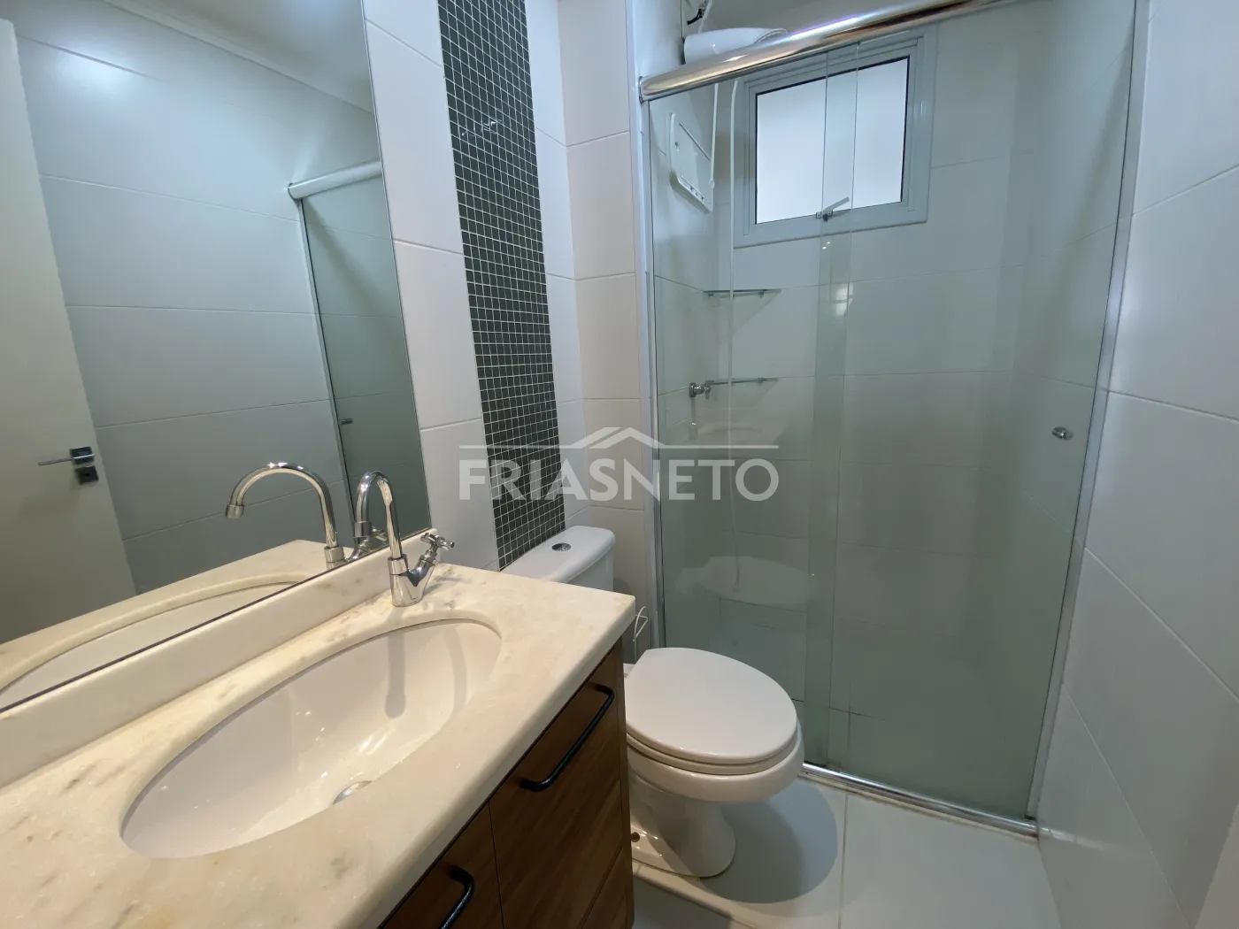 Alugar Residencial / Apartamento em piracicaba R$ 5.000,00 - Foto 23