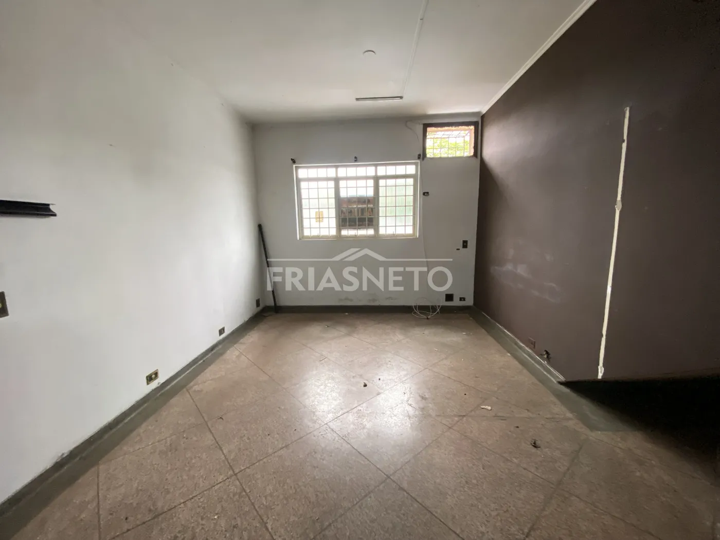 Alugar Comercial / Galpão em Piracicaba R$ 7.500,00 - Foto 5