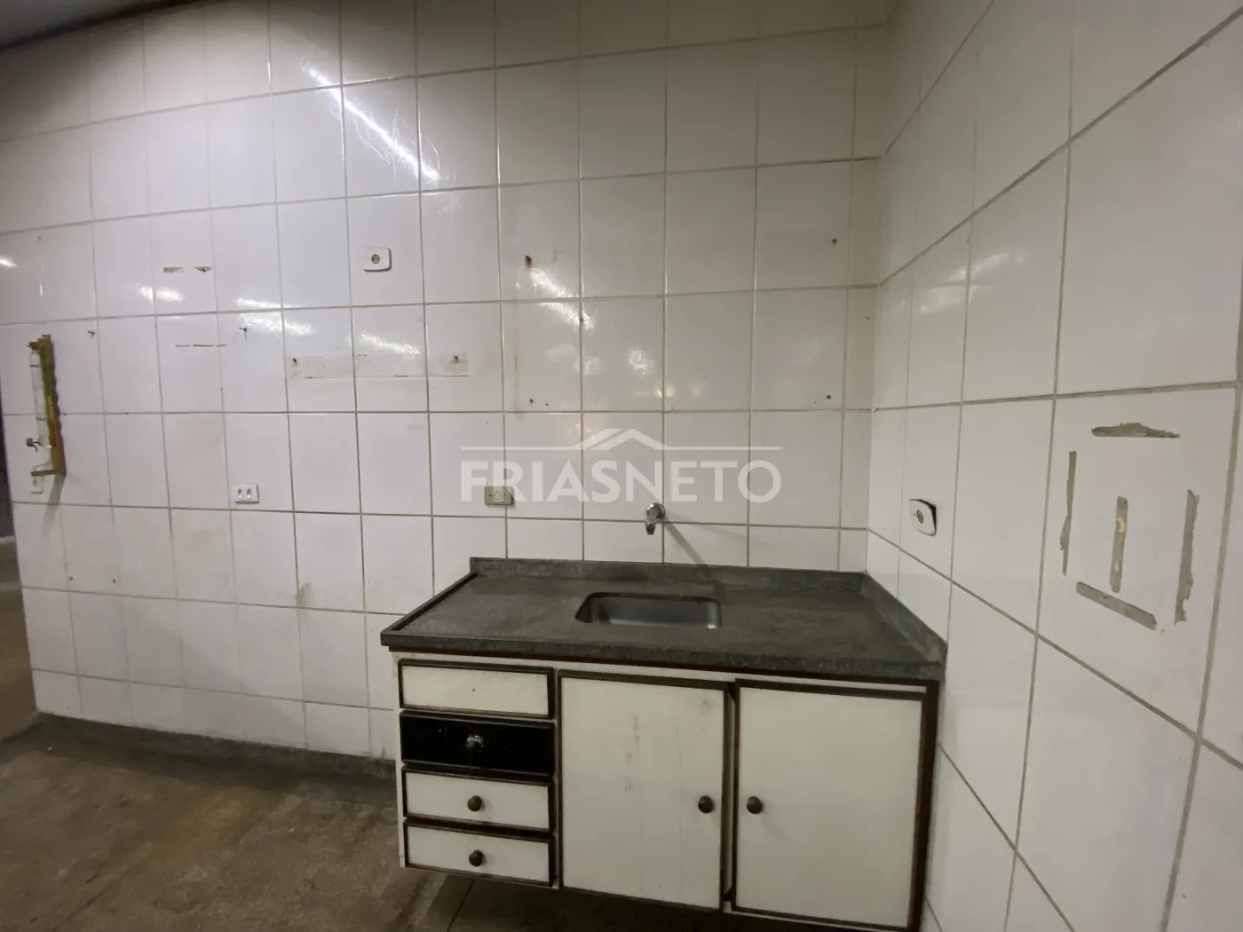 Alugar Comercial / Galpão em Piracicaba R$ 7.500,00 - Foto 10