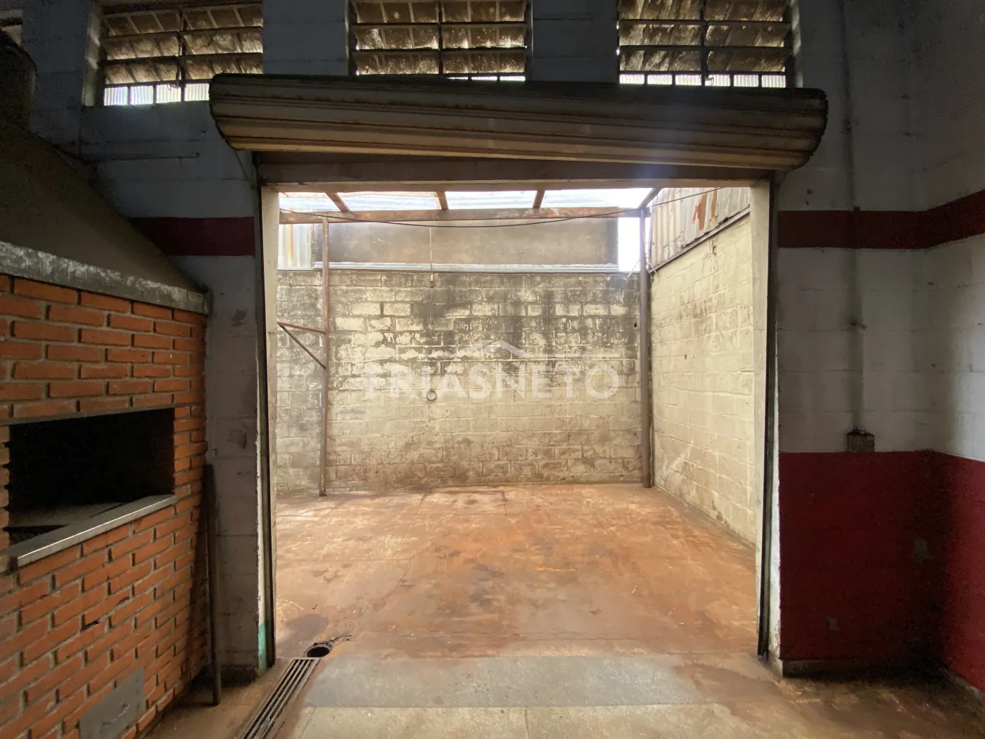 Alugar Comercial / Galpão em Piracicaba R$ 7.500,00 - Foto 14