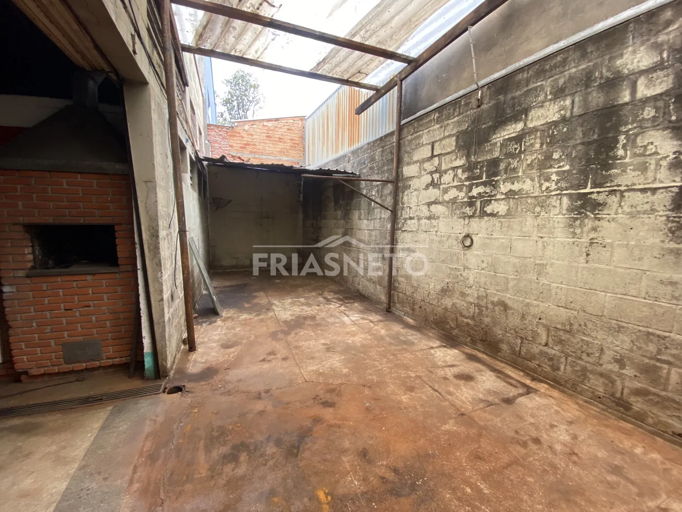 Alugar Comercial / Galpão em Piracicaba R$ 7.500,00 - Foto 15