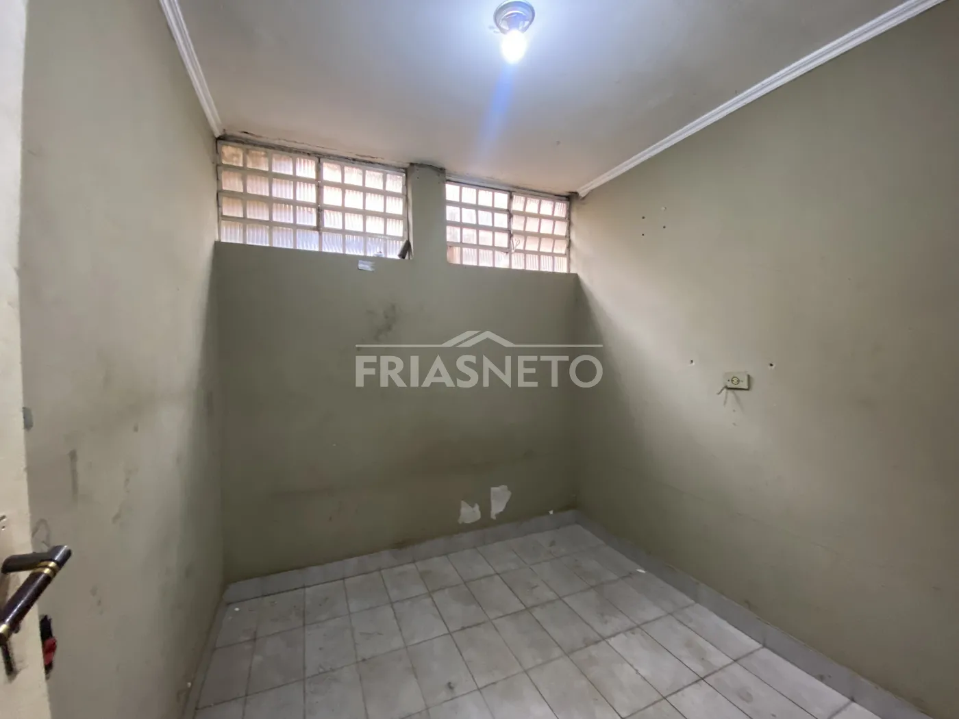Alugar Comercial / Galpão em Piracicaba R$ 7.500,00 - Foto 17