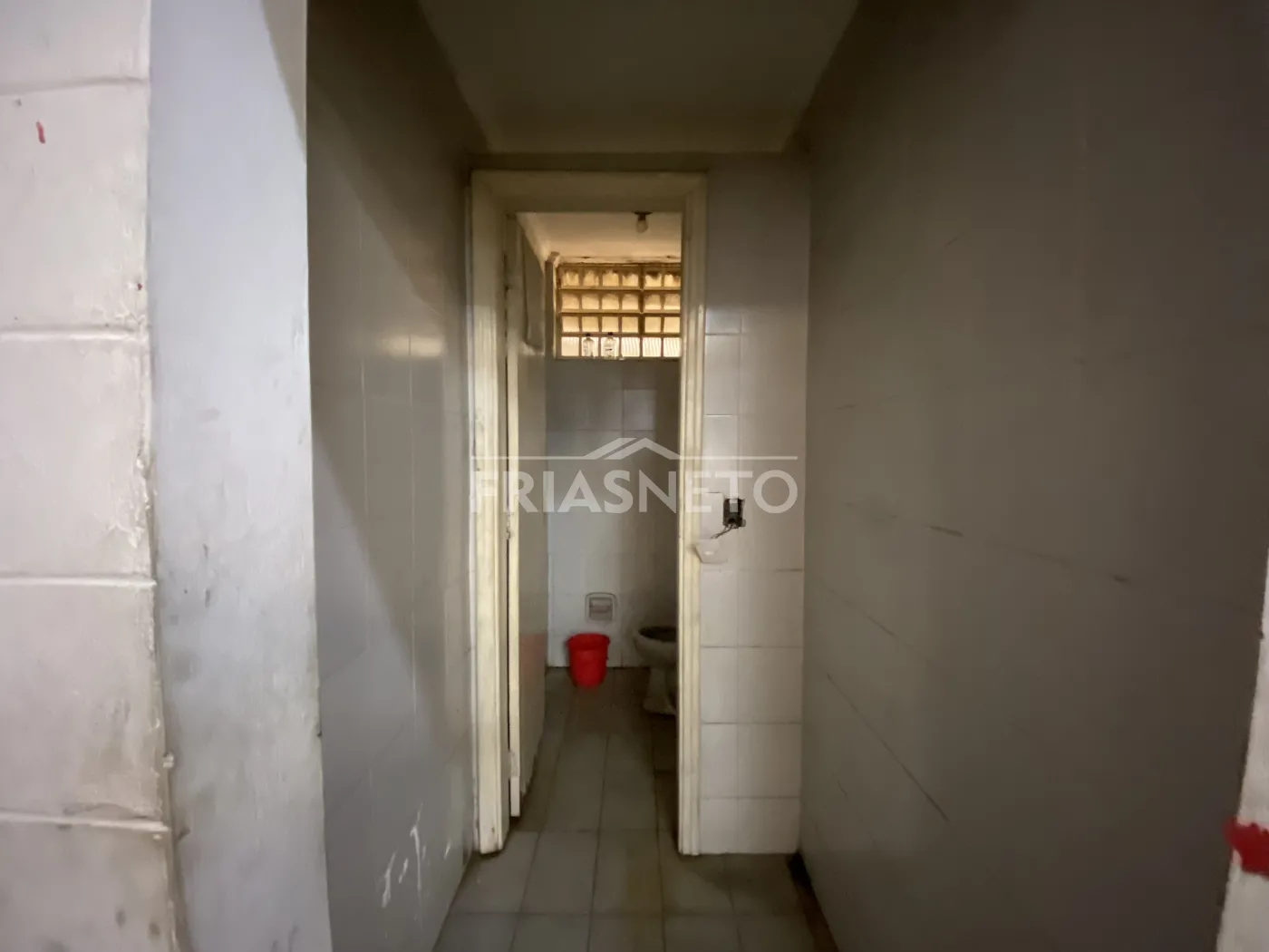 Alugar Comercial / Galpão em Piracicaba R$ 7.500,00 - Foto 19