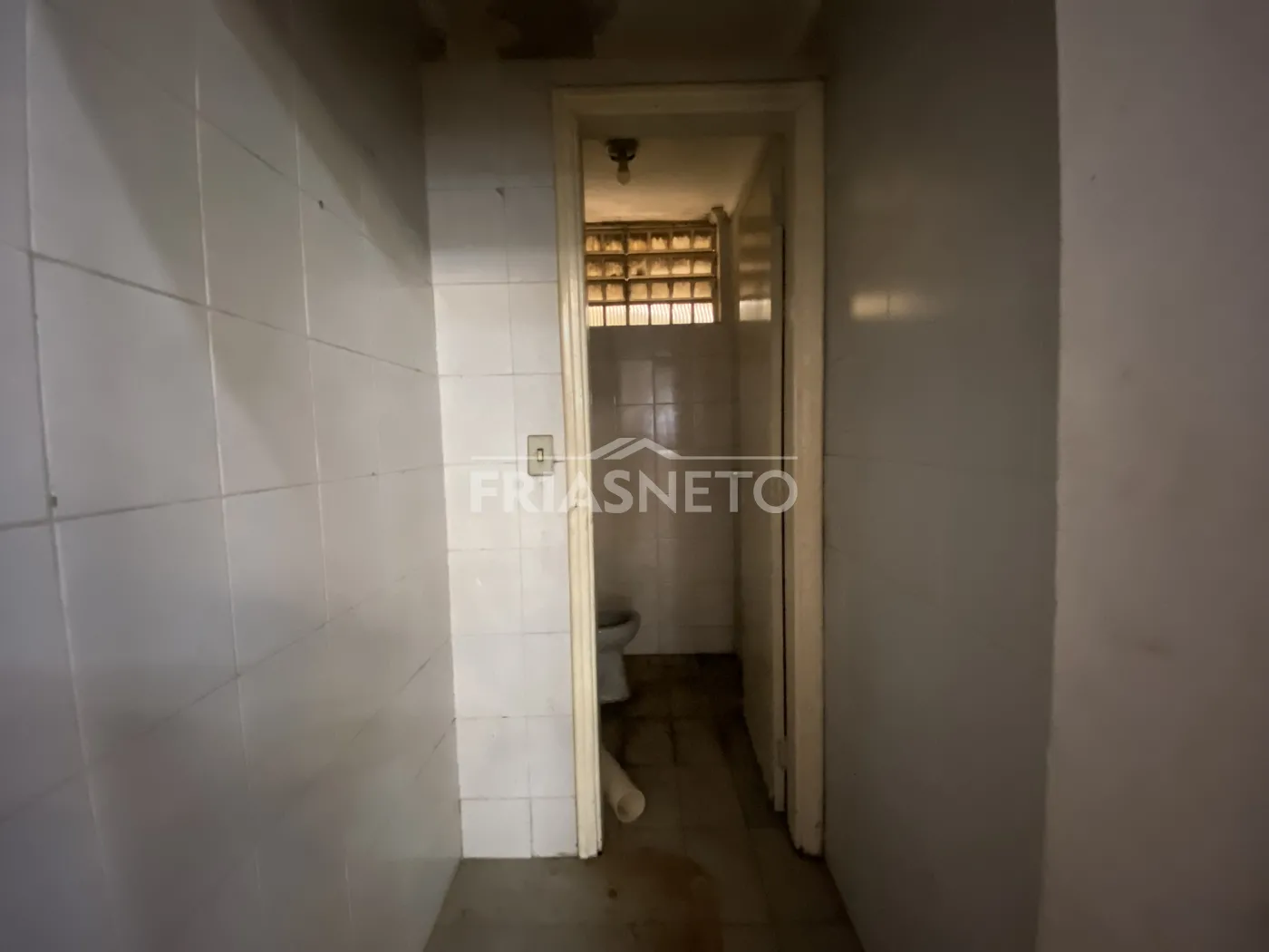 Alugar Comercial / Galpão em Piracicaba R$ 7.500,00 - Foto 21