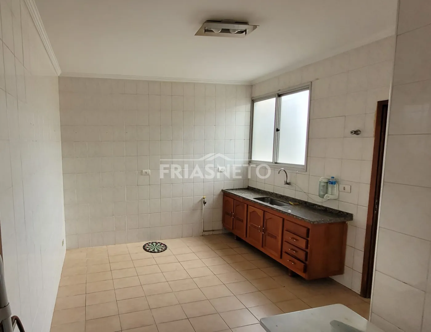 Comprar Residencial / Apartamento em Piracicaba R$ 220.000,00 - Foto 4