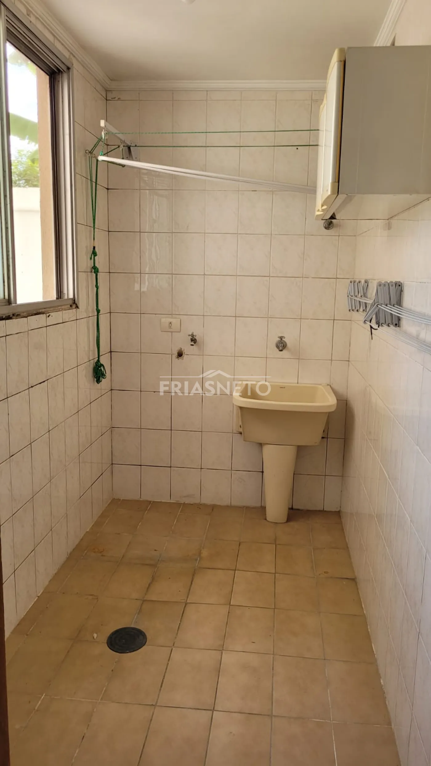 Comprar Residencial / Apartamento em Piracicaba R$ 220.000,00 - Foto 5