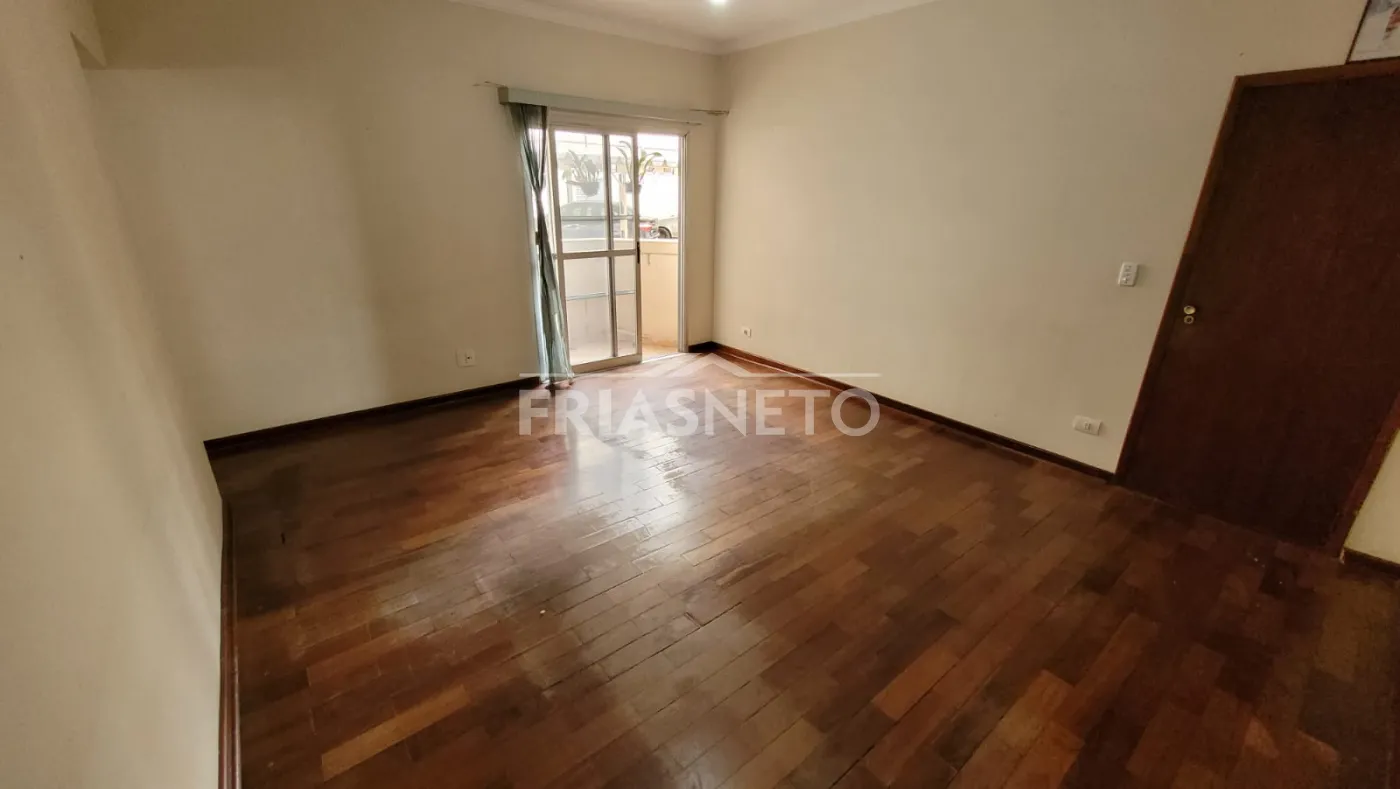 Comprar Residencial / Apartamento em Piracicaba R$ 220.000,00 - Foto 2
