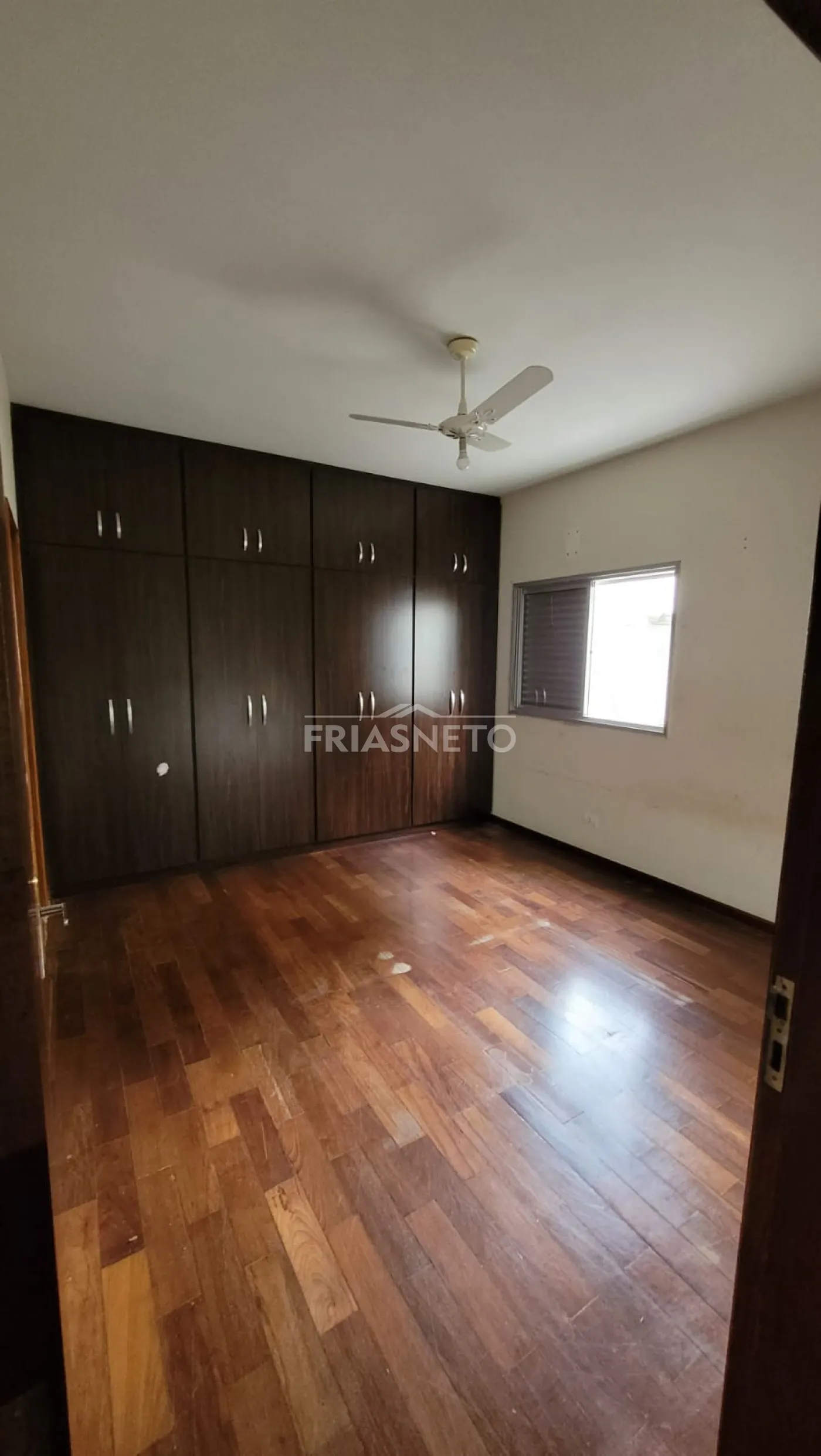 Comprar Residencial / Apartamento em Piracicaba R$ 220.000,00 - Foto 12
