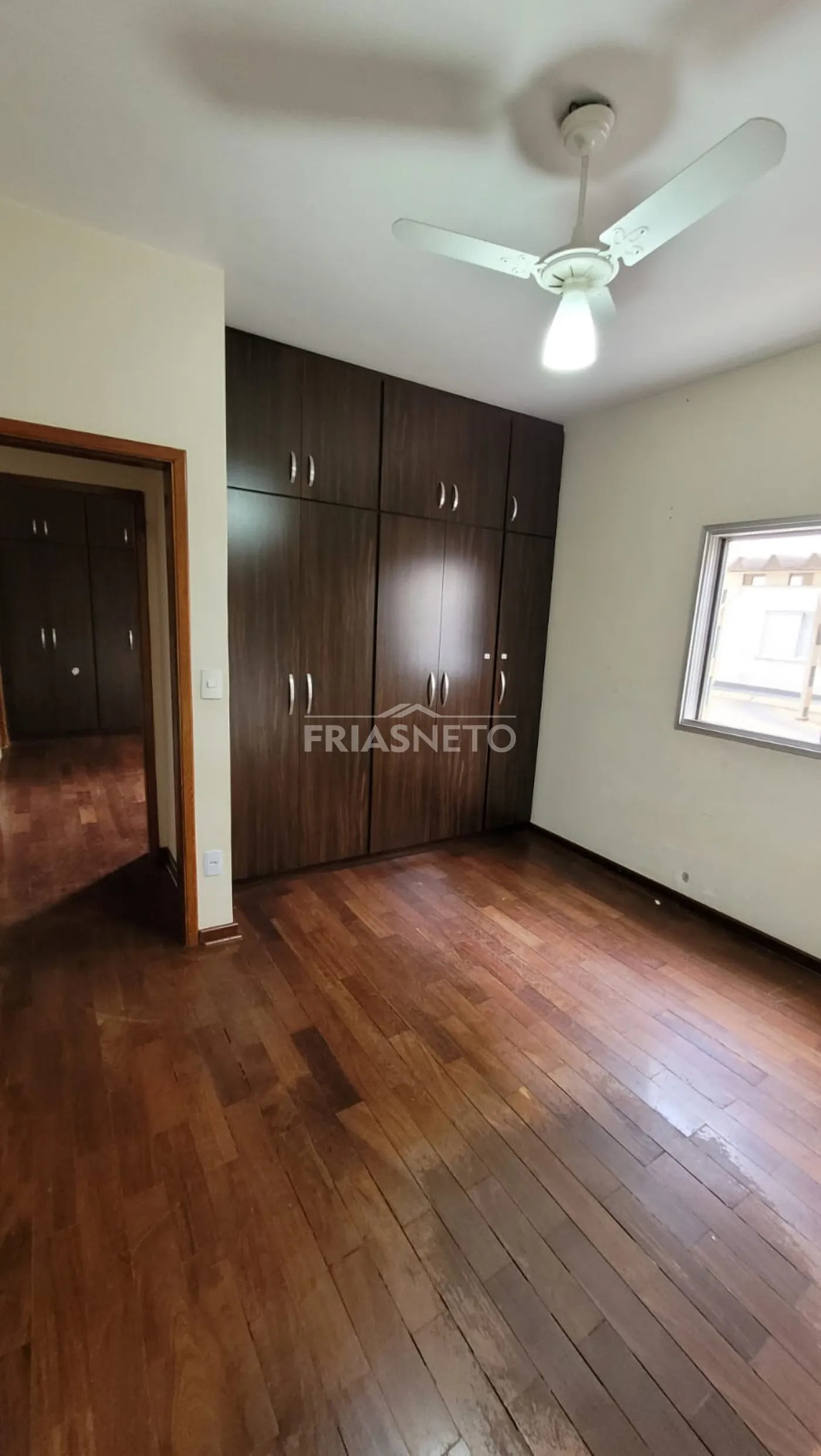 Comprar Residencial / Apartamento em Piracicaba R$ 220.000,00 - Foto 11