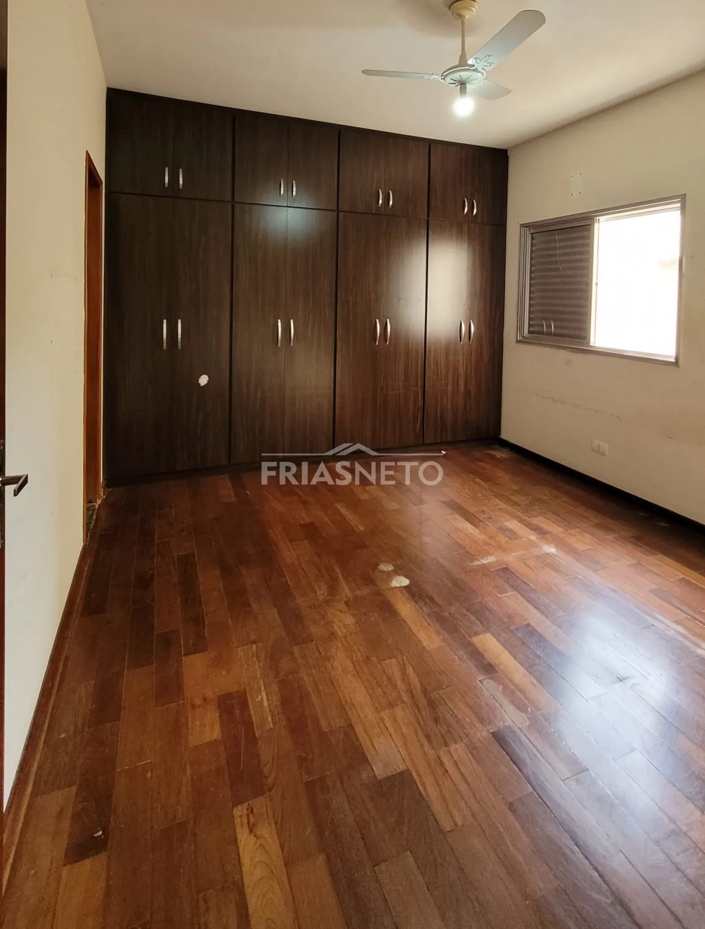 Comprar Residencial / Apartamento em Piracicaba R$ 220.000,00 - Foto 10