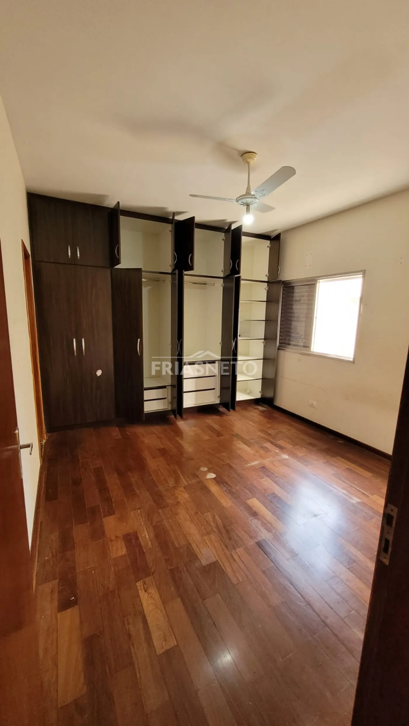 Comprar Residencial / Apartamento em Piracicaba R$ 220.000,00 - Foto 8