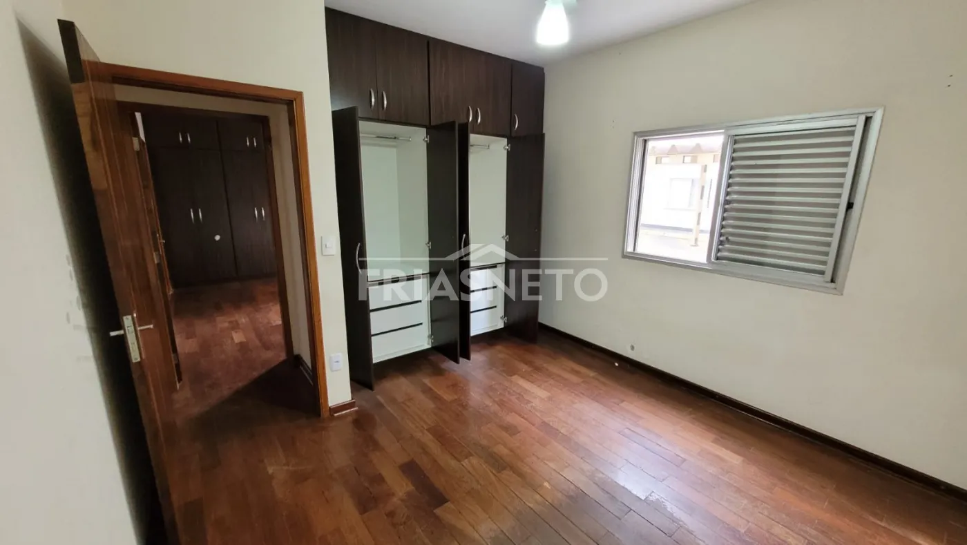 Comprar Residencial / Apartamento em Piracicaba R$ 220.000,00 - Foto 9