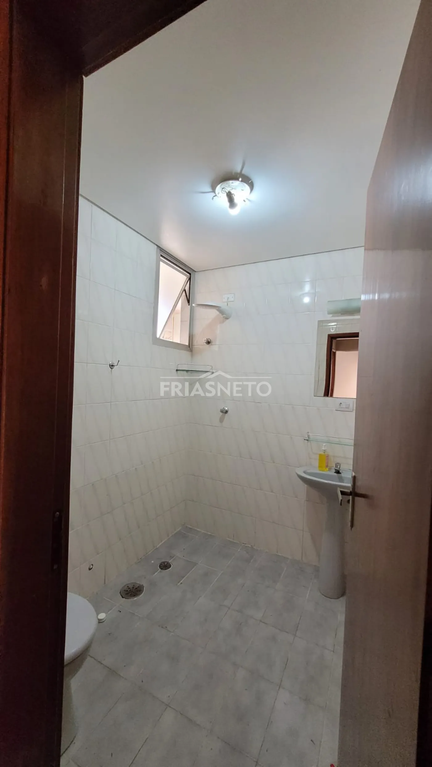 Comprar Residencial / Apartamento em Piracicaba R$ 220.000,00 - Foto 6