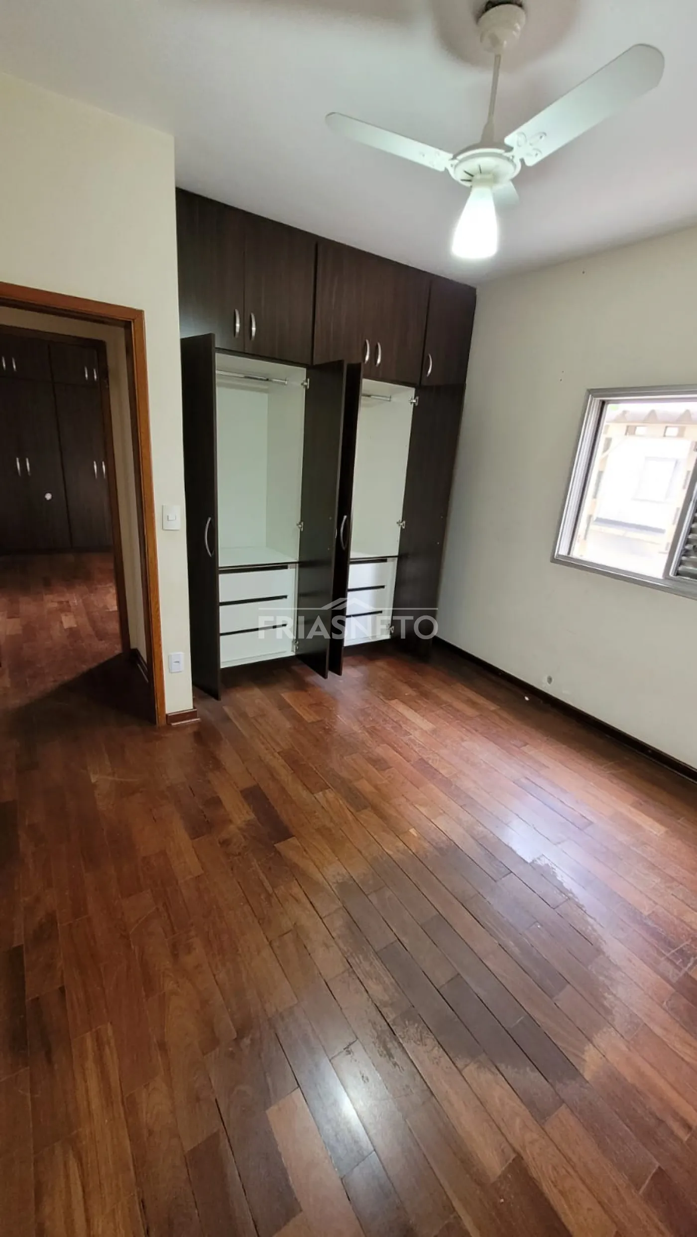 Comprar Residencial / Apartamento em Piracicaba R$ 220.000,00 - Foto 7