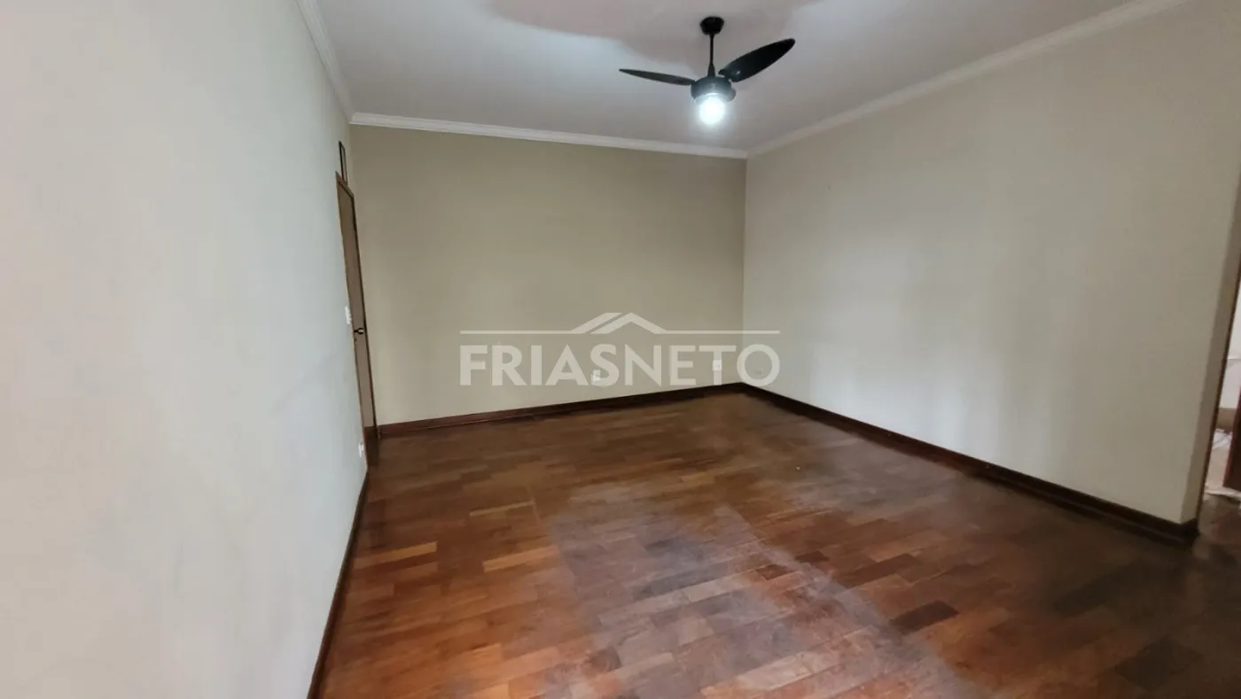 Comprar Residencial / Apartamento em Piracicaba R$ 220.000,00 - Foto 1