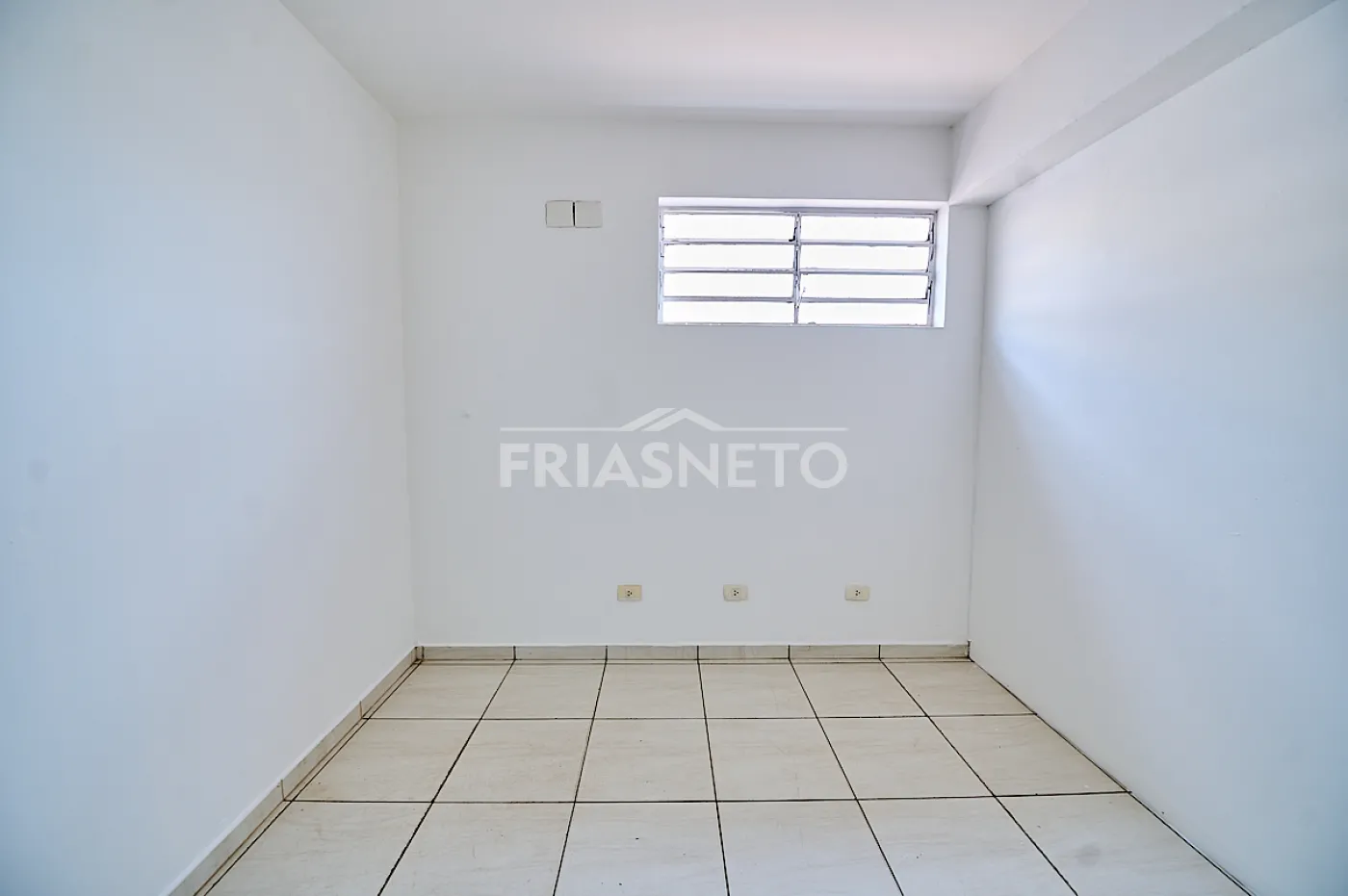 Alugar Comercial / Salão em Piracicaba R$ 5.500,00 - Foto 9