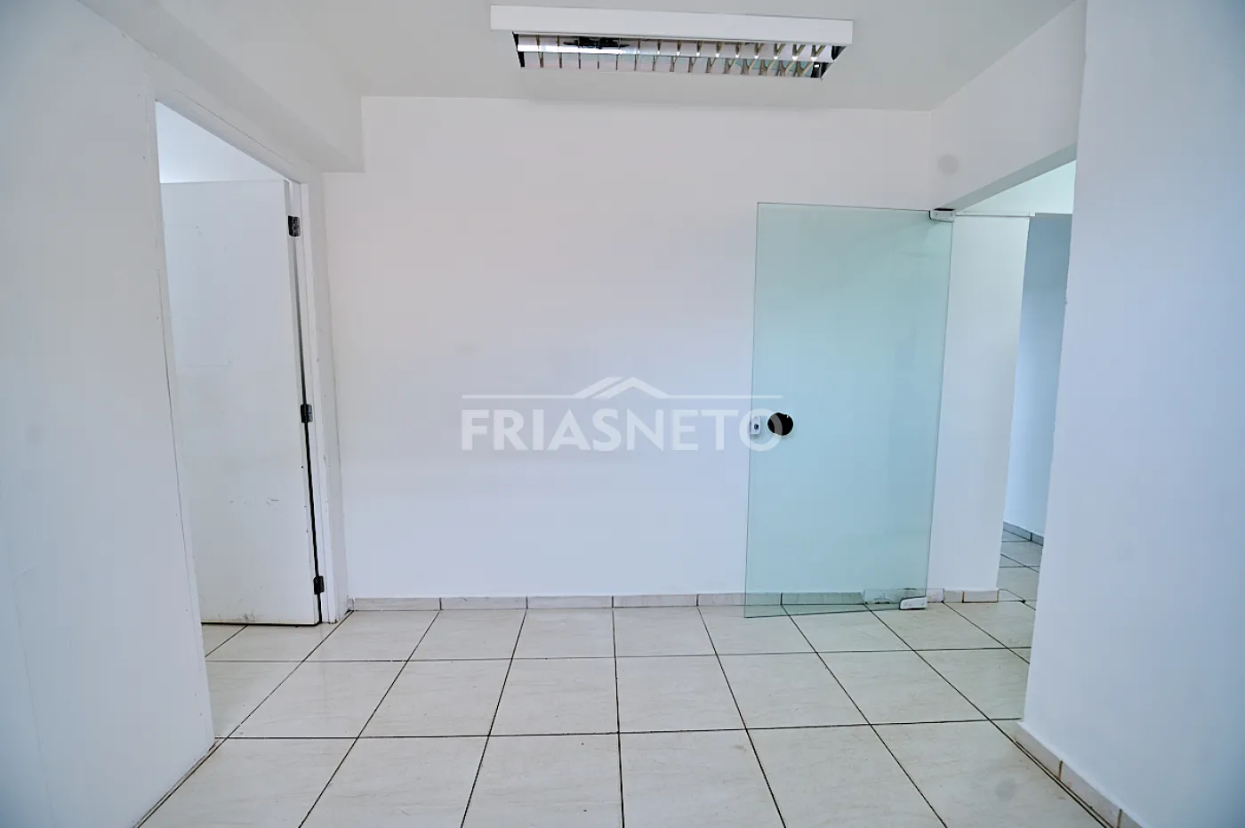Alugar Comercial / Salão em Piracicaba R$ 5.500,00 - Foto 11