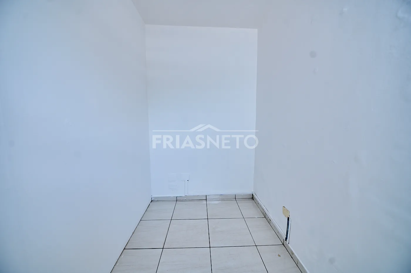 Alugar Comercial / Salão em Piracicaba R$ 5.500,00 - Foto 12