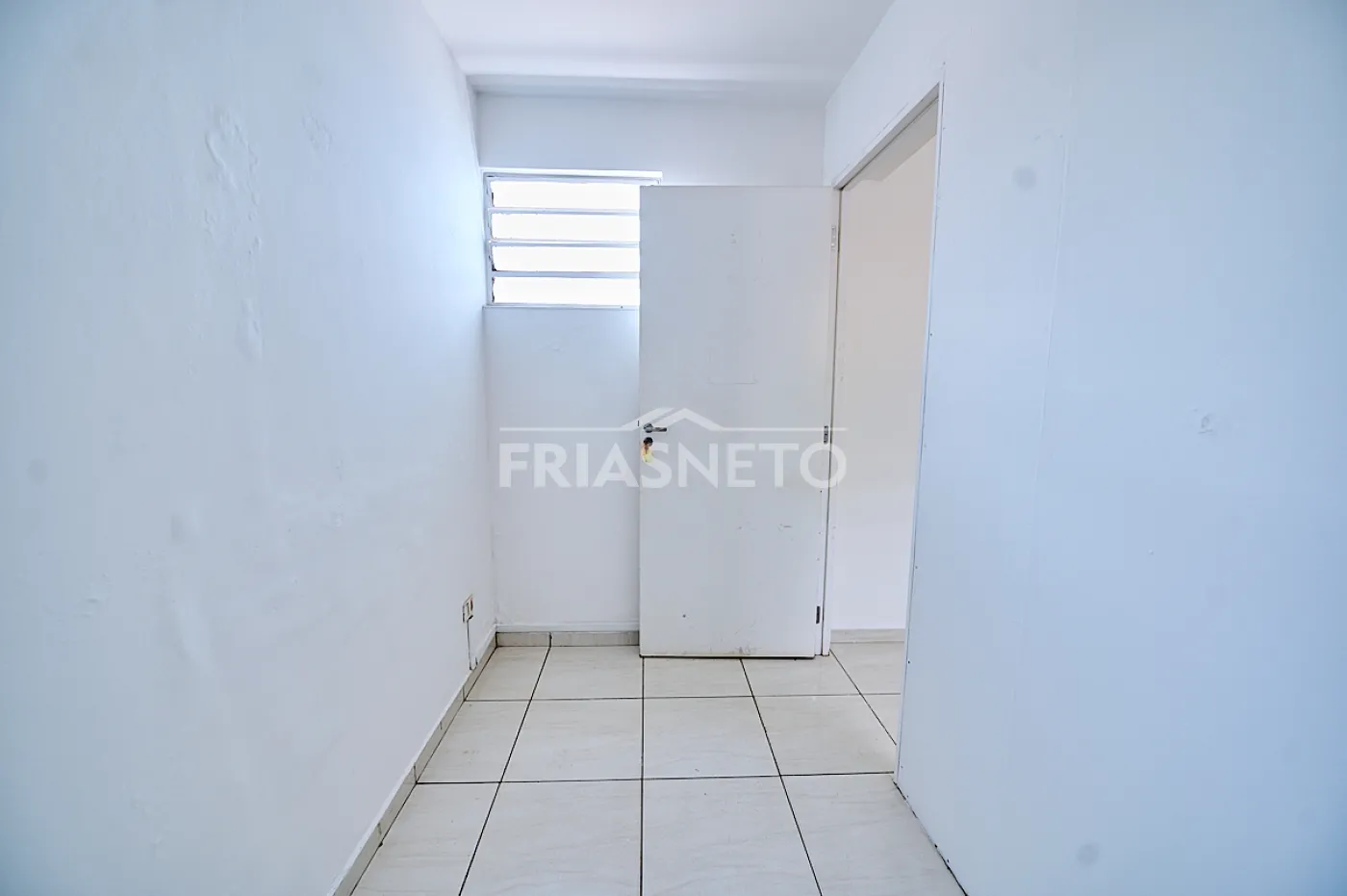 Alugar Comercial / Salão em Piracicaba R$ 5.500,00 - Foto 13