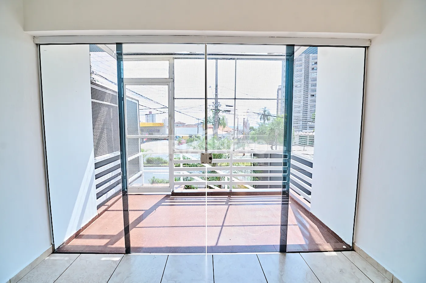 Alugar Comercial / Salão em Piracicaba R$ 5.500,00 - Foto 16