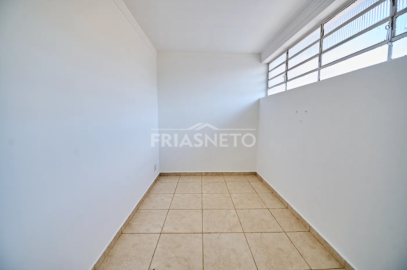 Alugar Comercial / Salão em Piracicaba R$ 5.500,00 - Foto 18