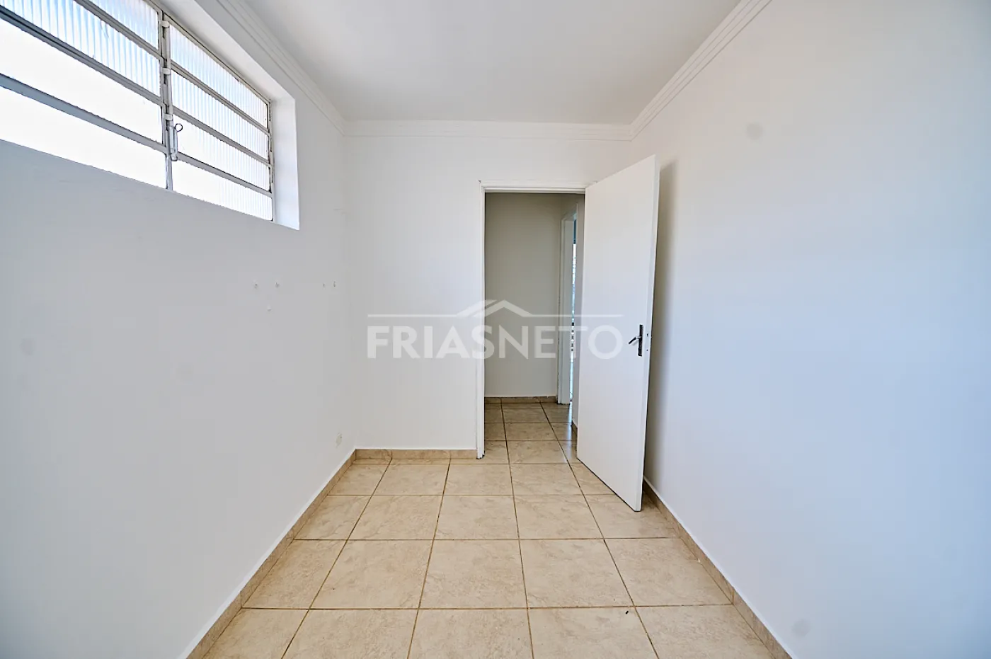 Alugar Comercial / Salão em Piracicaba R$ 5.500,00 - Foto 19