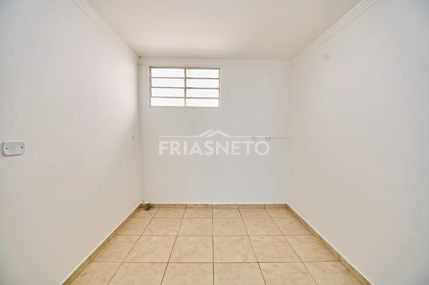 Alugar Comercial / Salão em Piracicaba R$ 5.500,00 - Foto 20