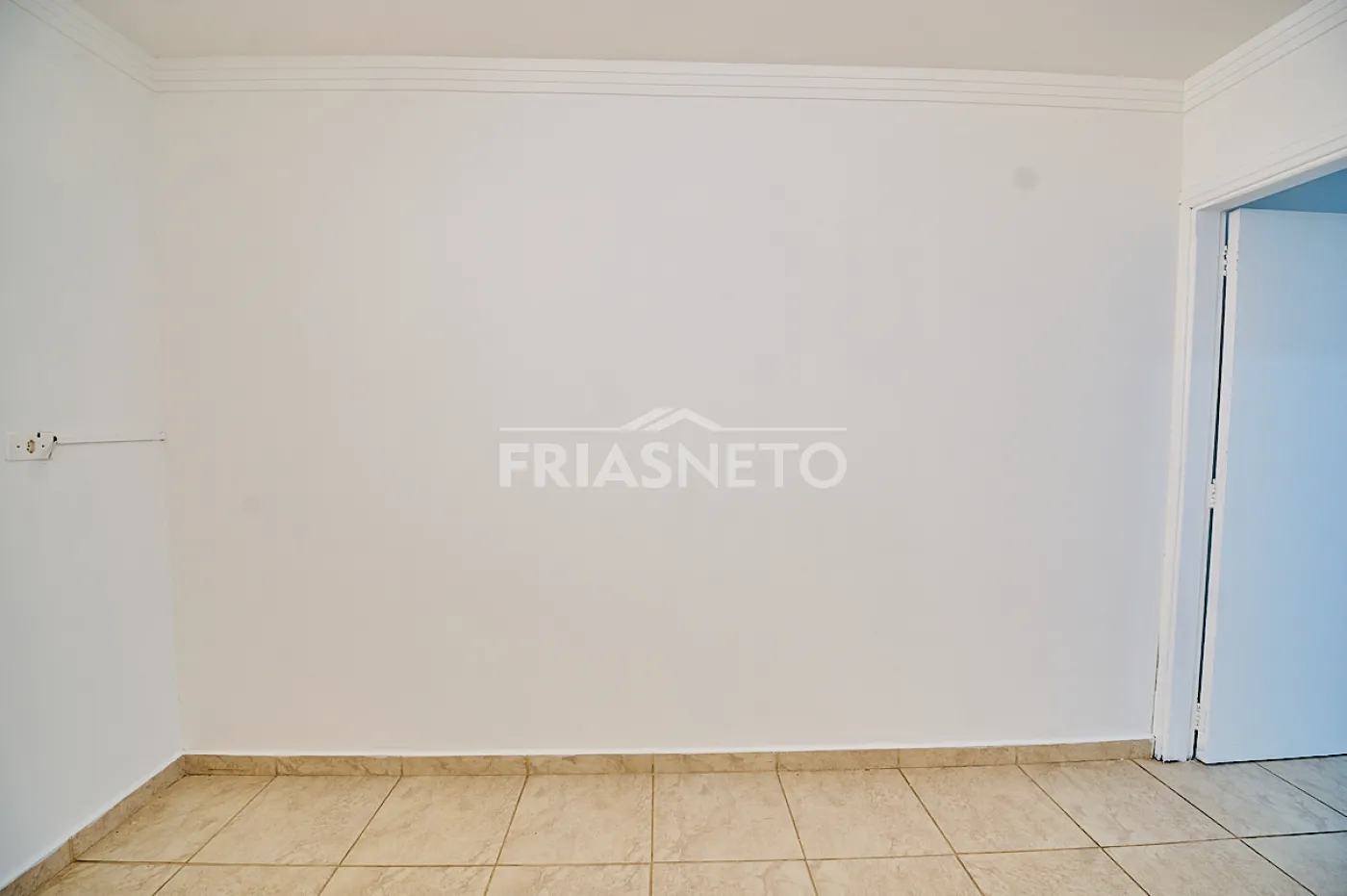 Alugar Comercial / Salão em Piracicaba R$ 5.500,00 - Foto 21