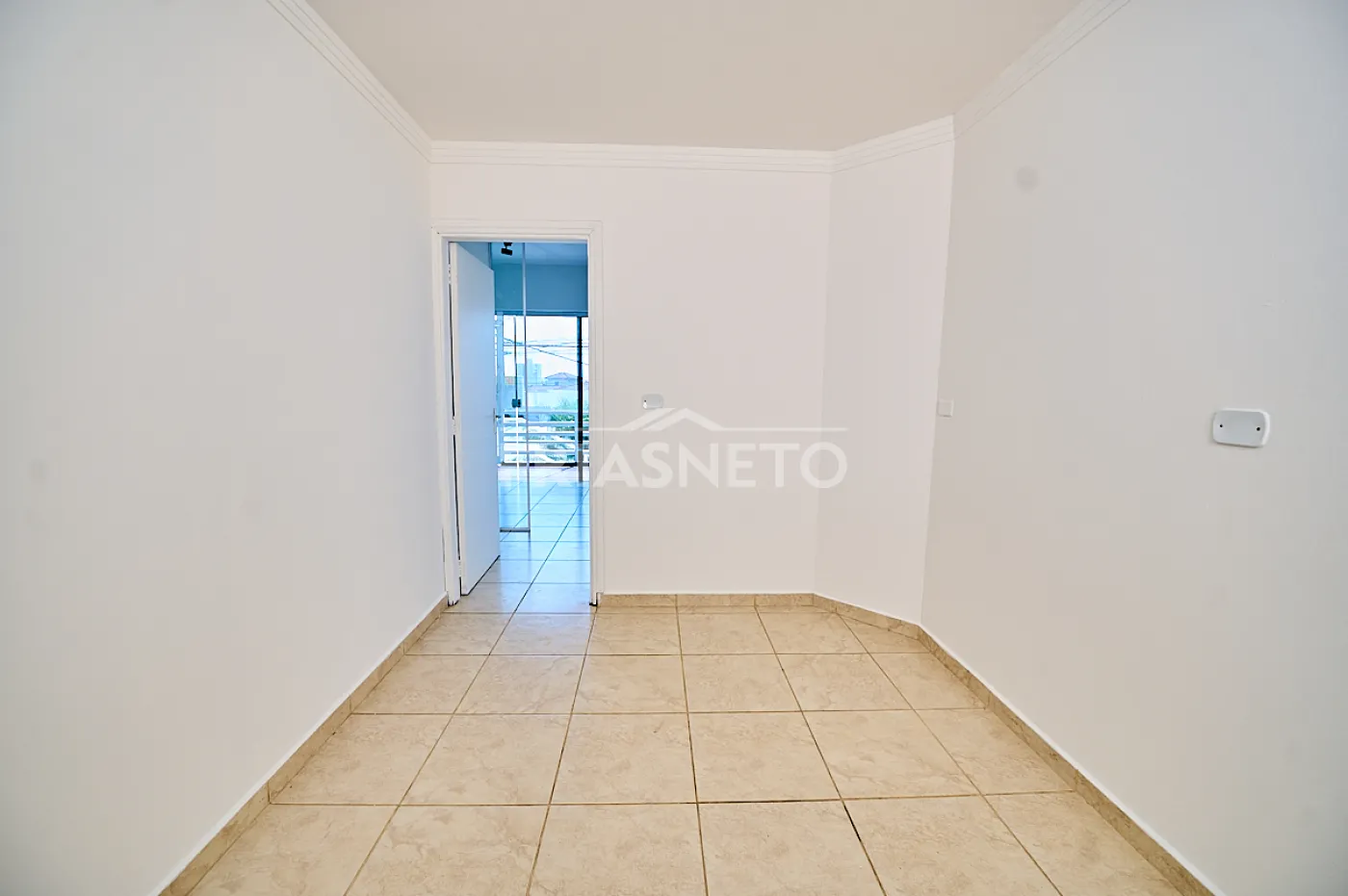 Alugar Comercial / Salão em Piracicaba R$ 5.500,00 - Foto 22