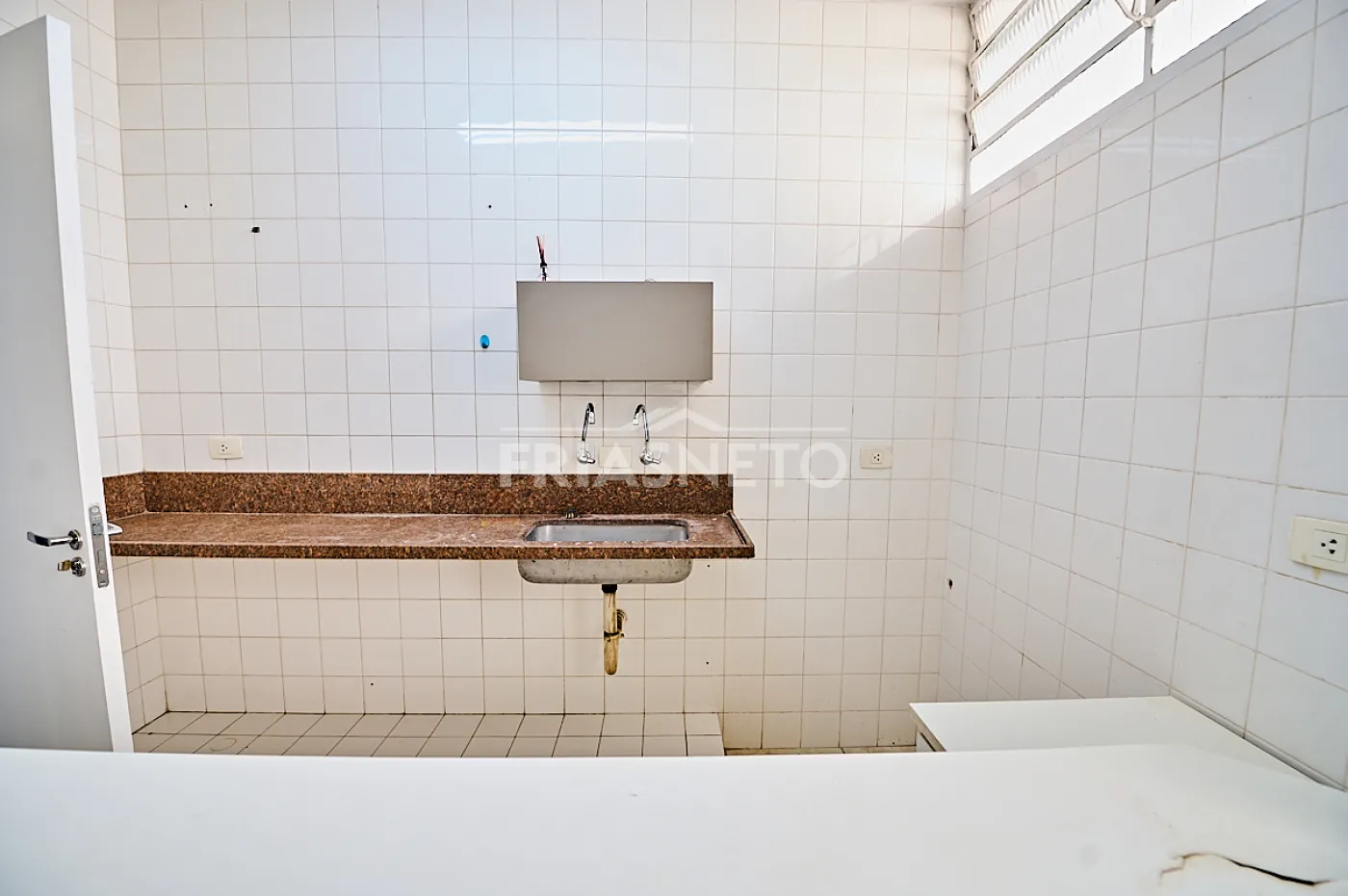 Alugar Comercial / Salão em Piracicaba R$ 5.500,00 - Foto 24