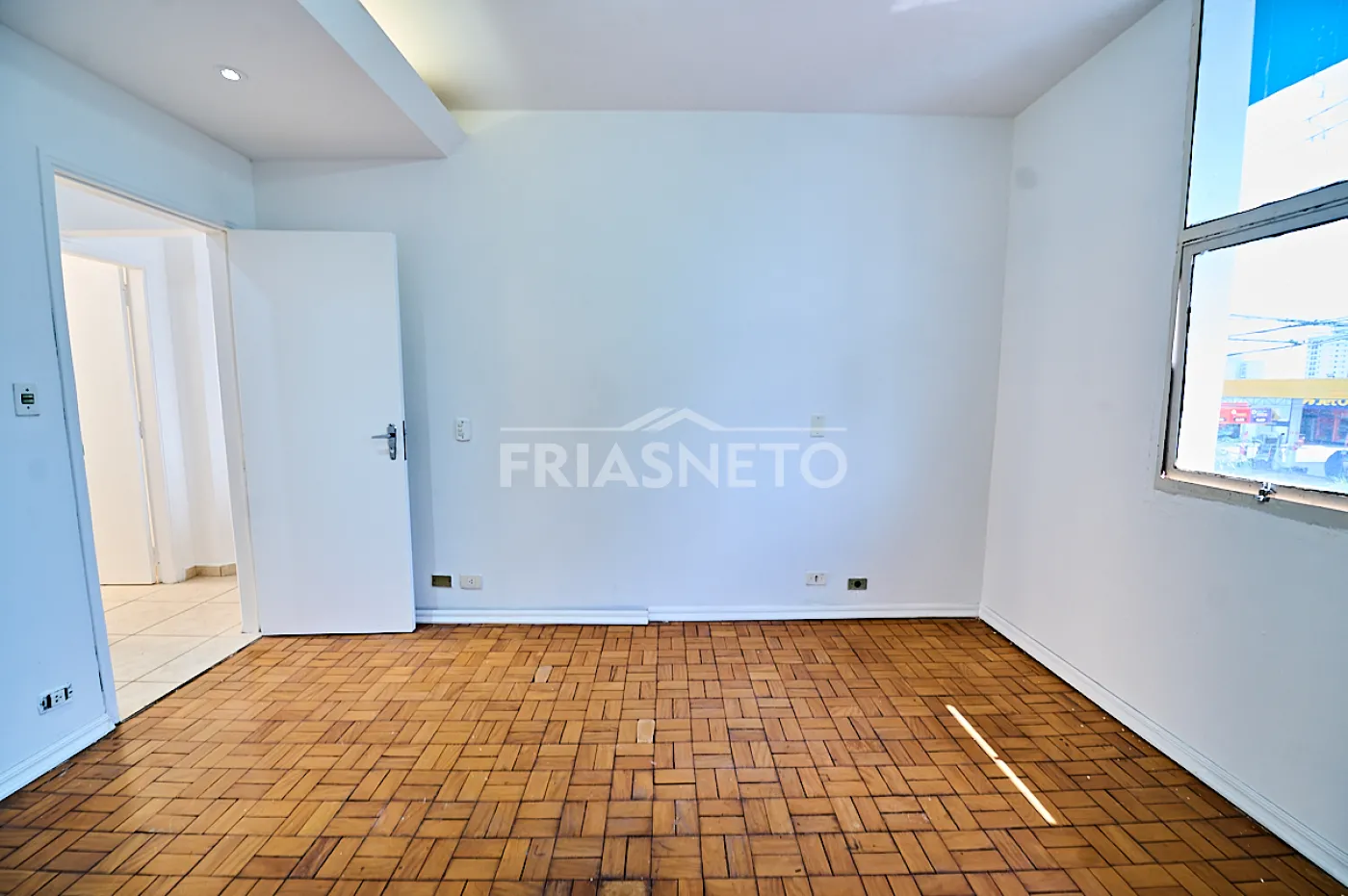 Alugar Comercial / Salão em Piracicaba R$ 5.500,00 - Foto 28