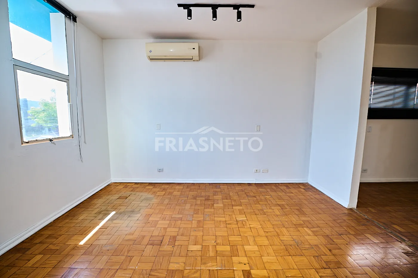 Alugar Comercial / Salão em Piracicaba R$ 5.500,00 - Foto 30