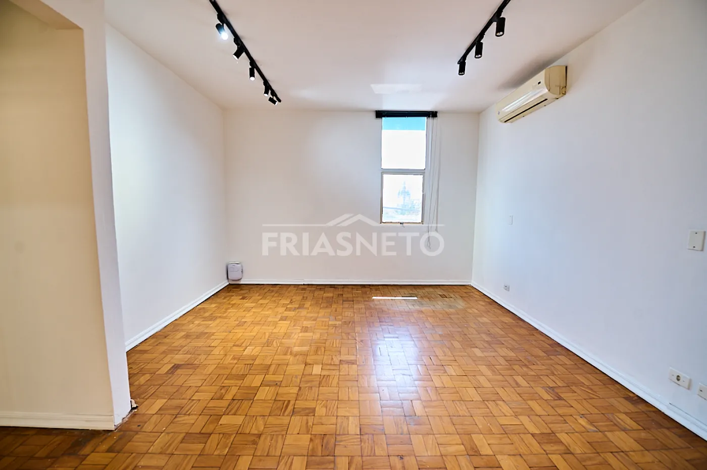 Alugar Comercial / Salão em Piracicaba R$ 5.500,00 - Foto 33